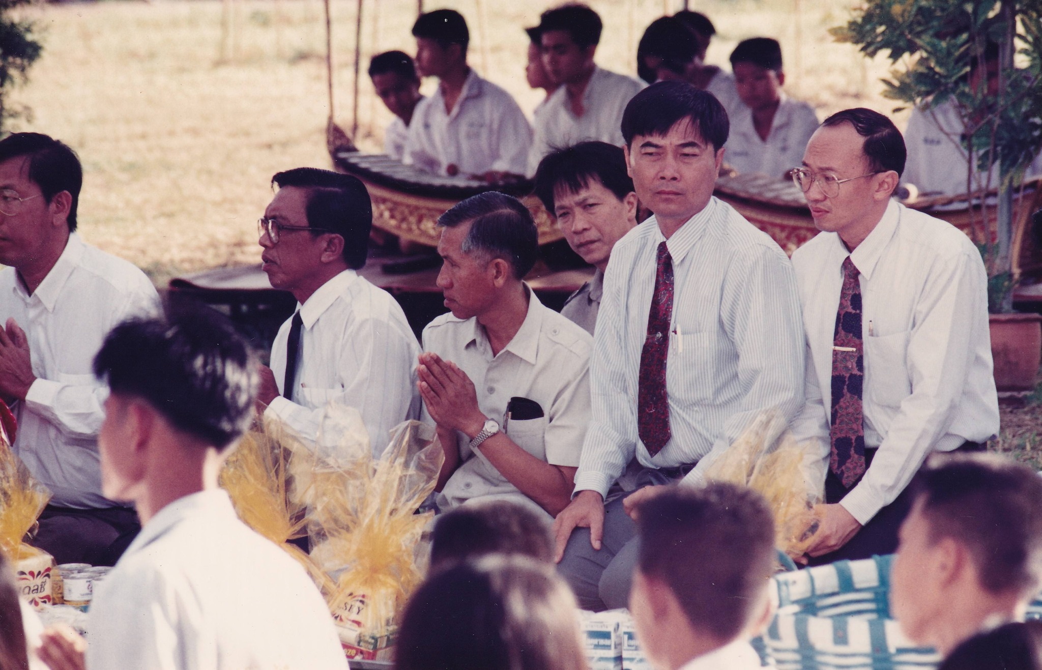 18-4-69--2-b-01.JPG