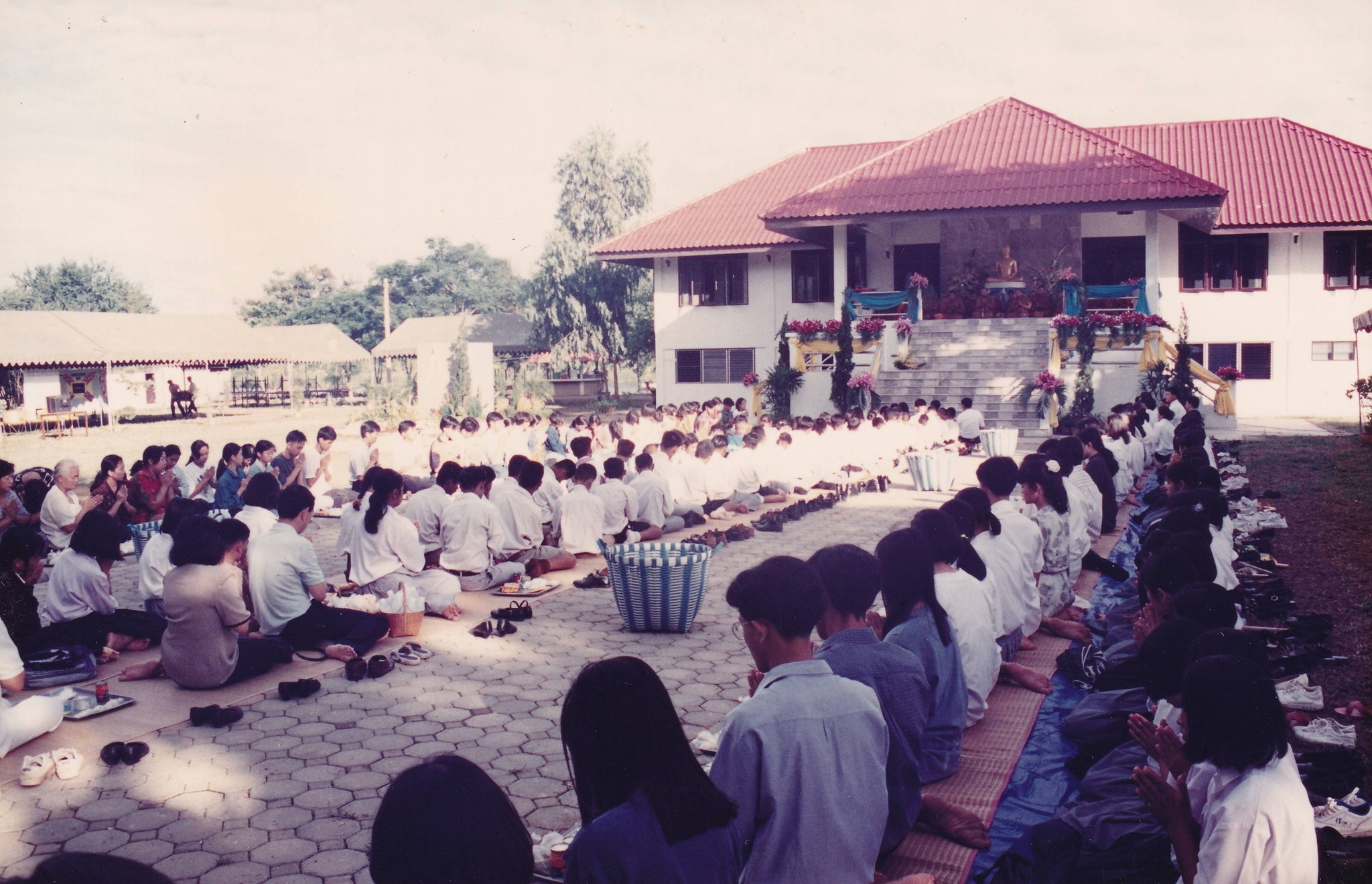 18-4-69--2-b-02.JPG