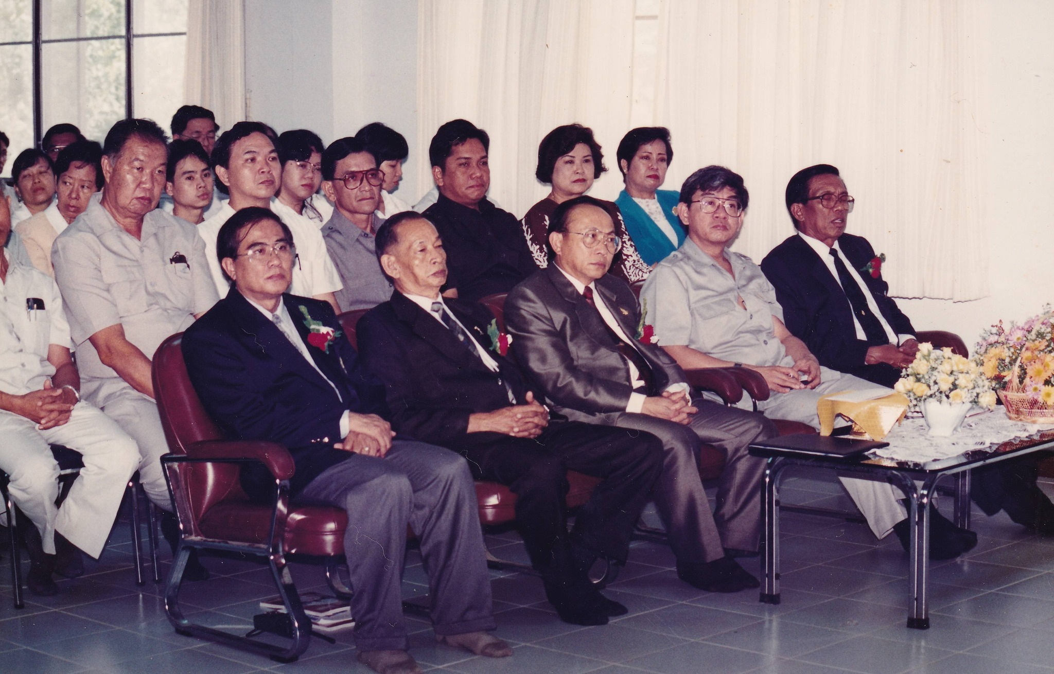 18-4-69--2-b-04.JPG