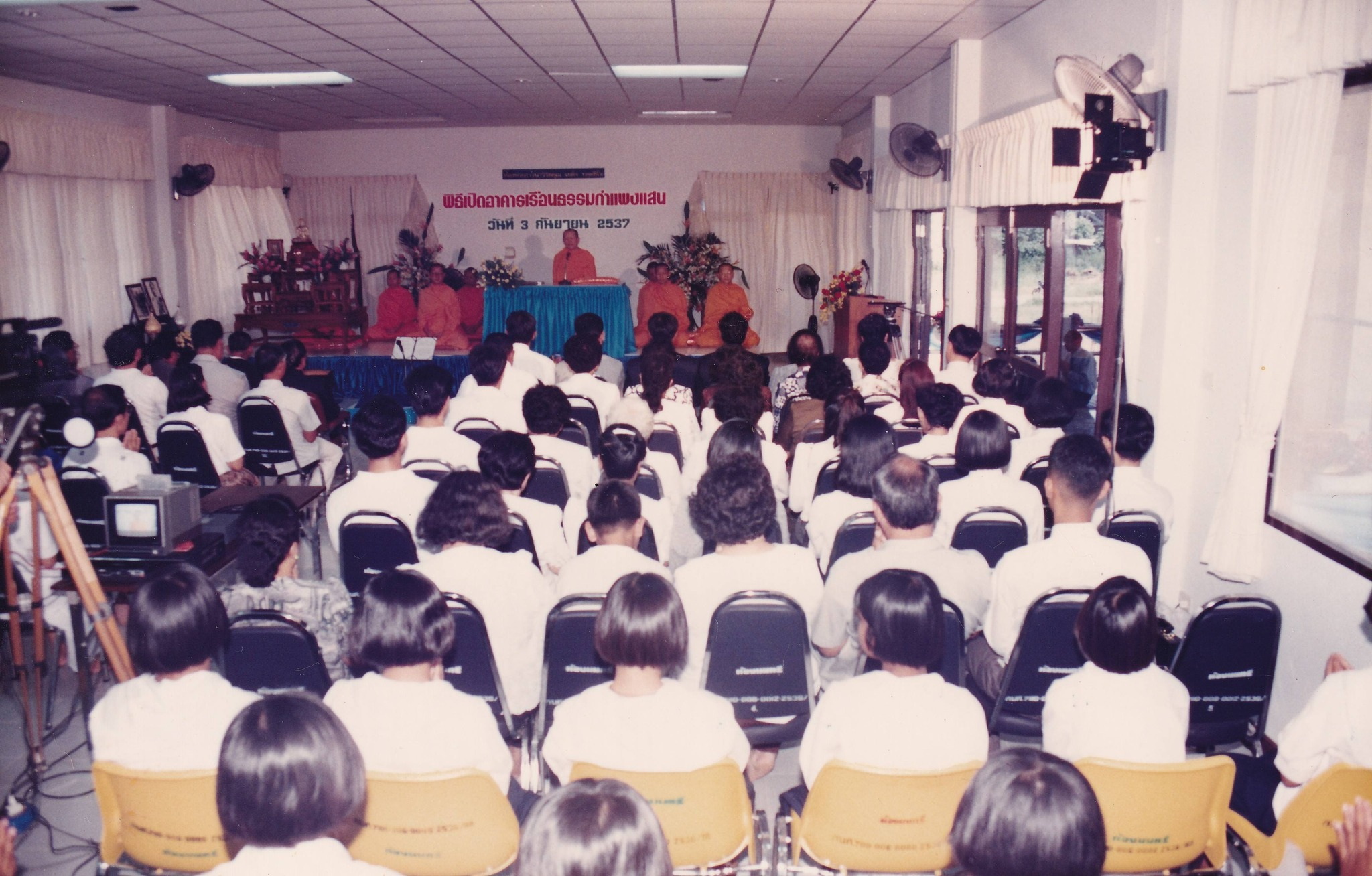18-4-69--2-b-06.JPG