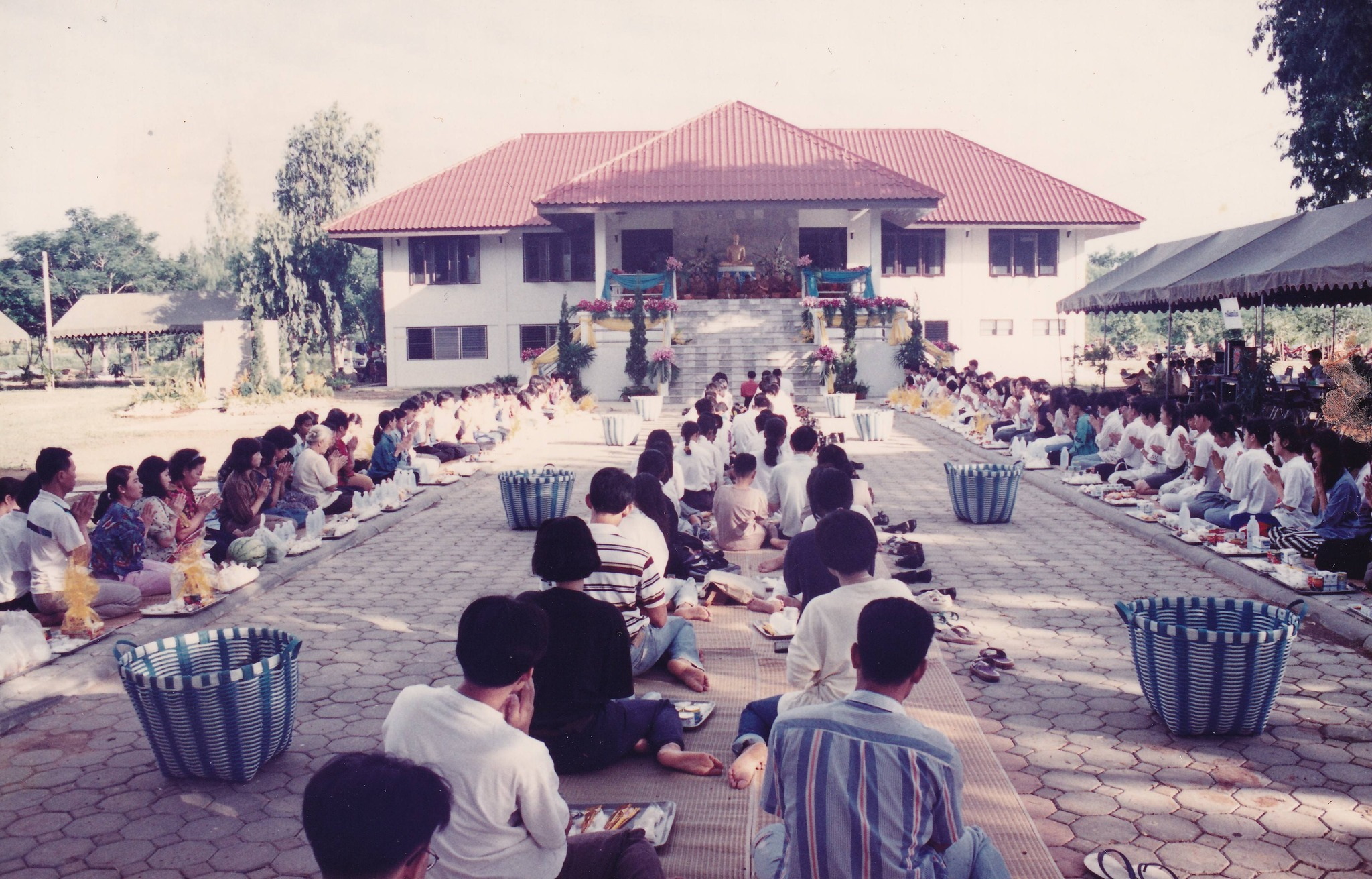 18-4-69--2-b-09.JPG