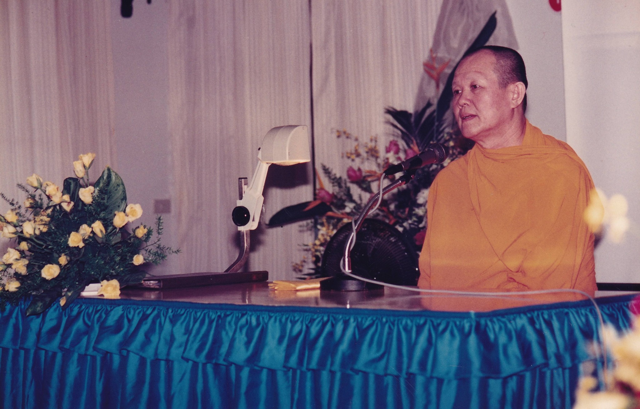 18-4-69--2-b-11.JPG