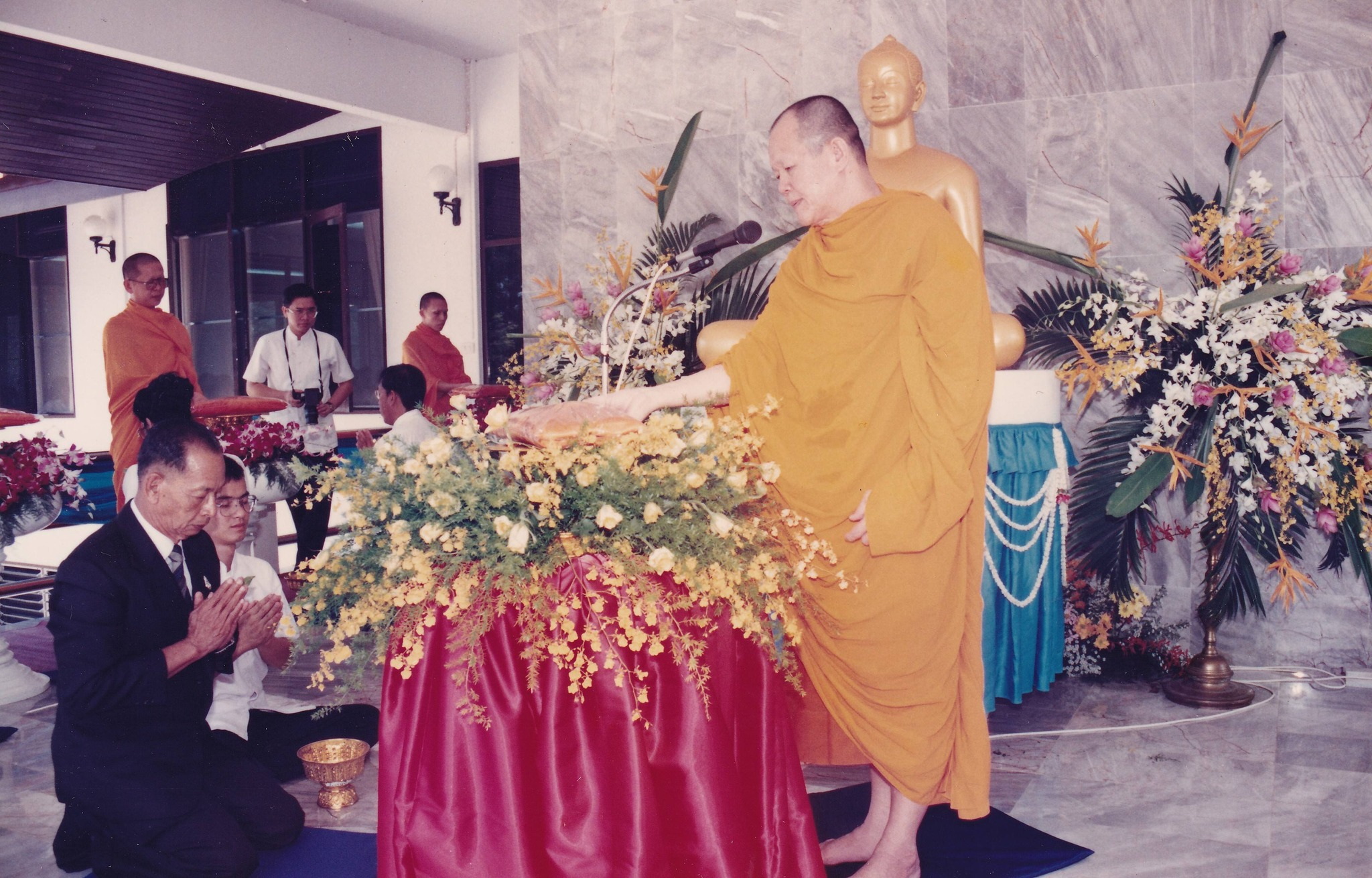 18-4-69--2-b-12.JPG