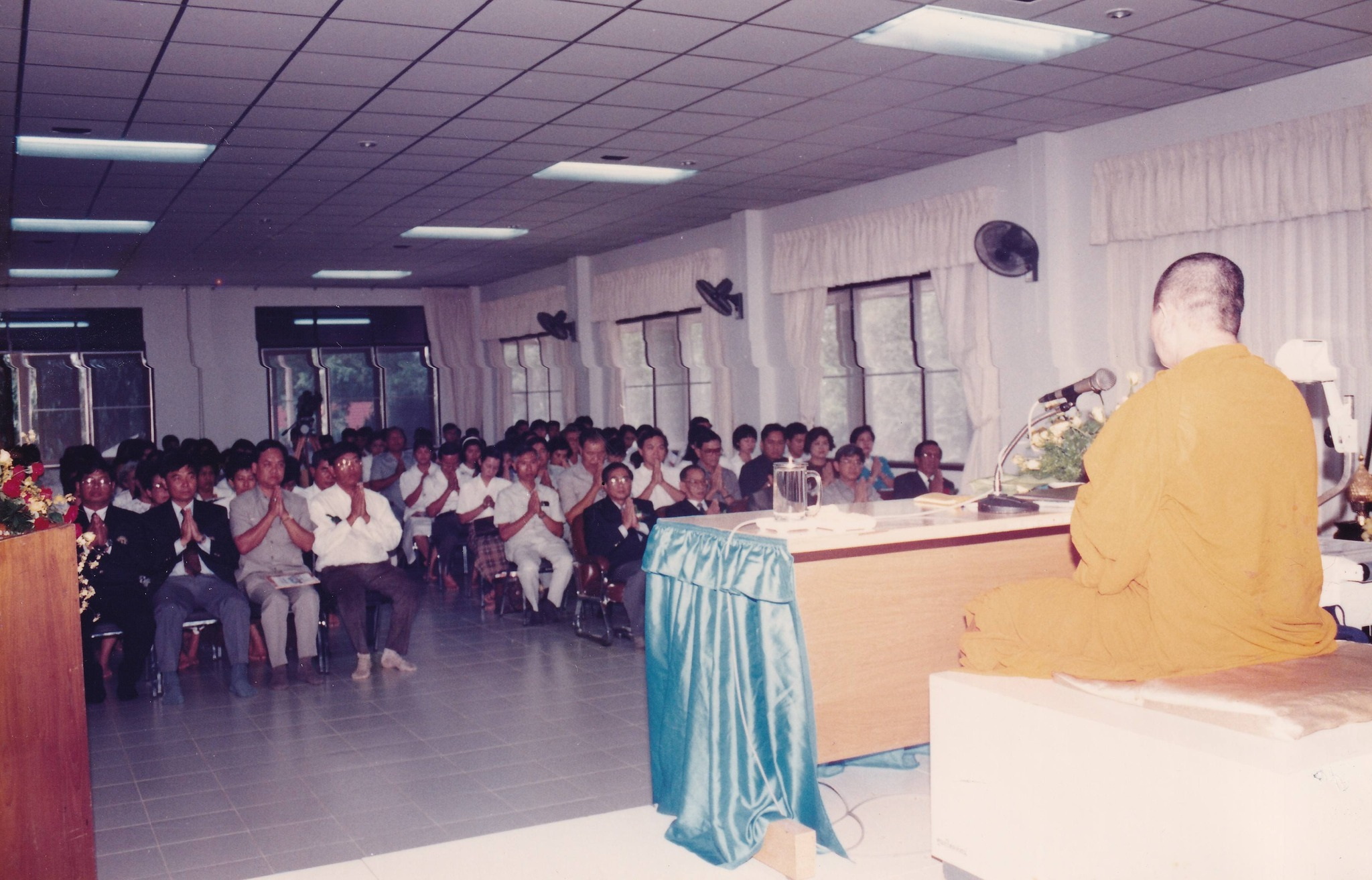 18-4-69--2-b-13.JPG