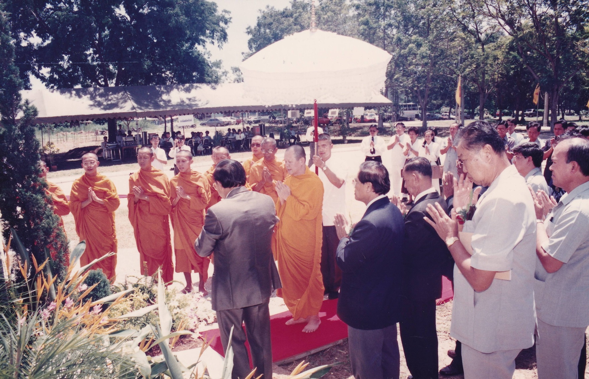 18-4-69--2-b-14.JPG
