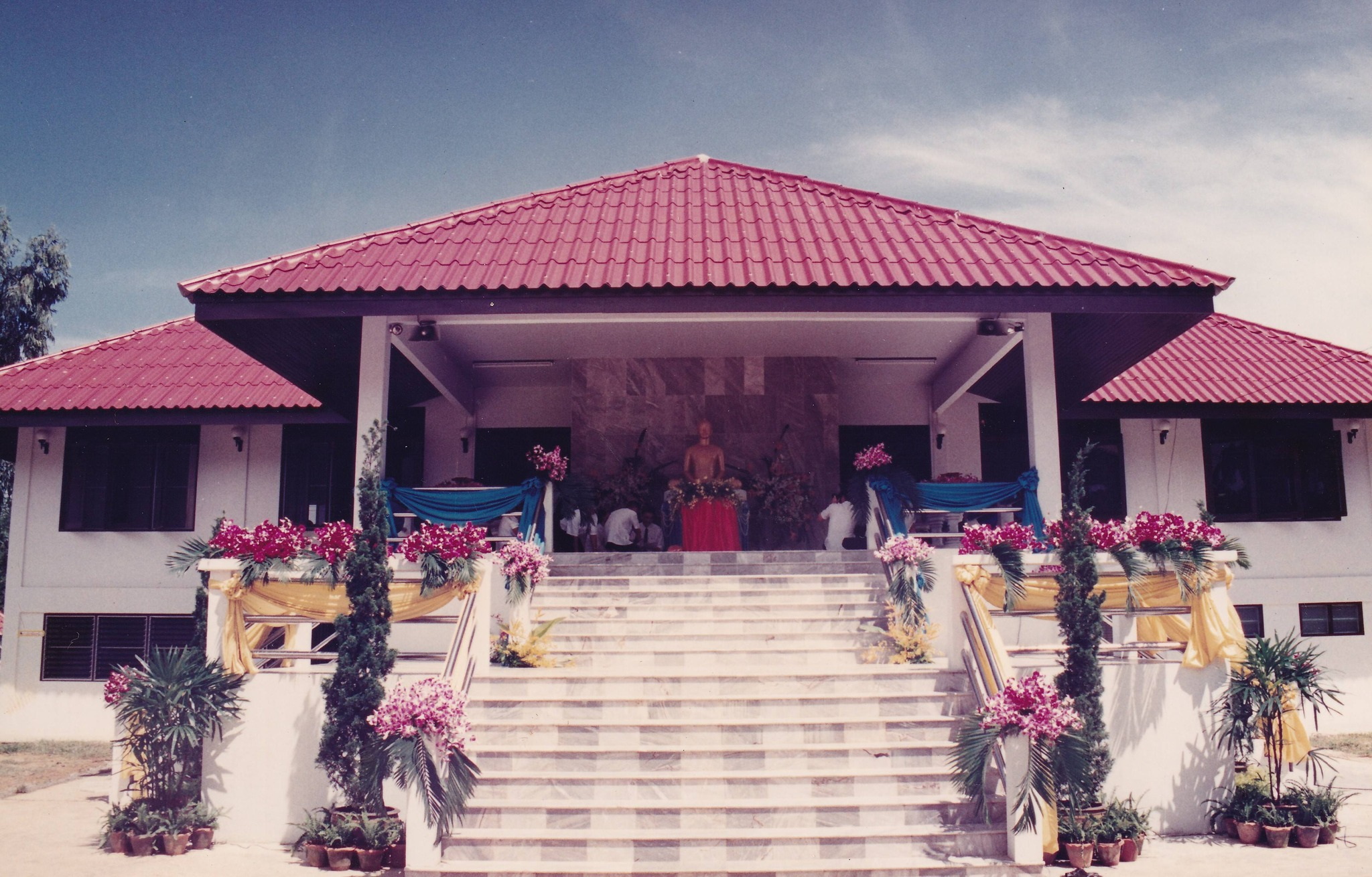 18-4-69--2-b-15.JPG
