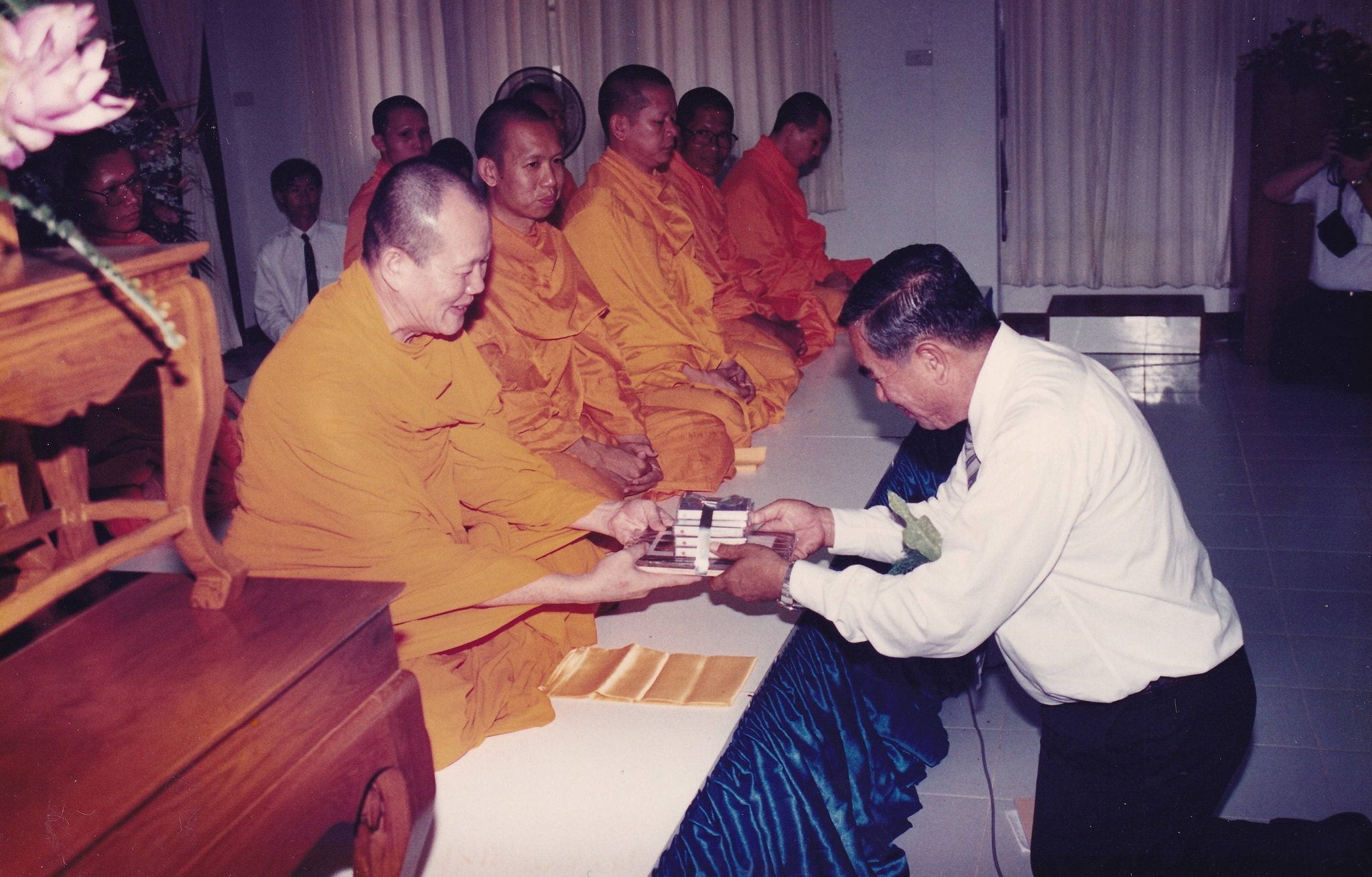 18-4-69--2-b-20.JPG