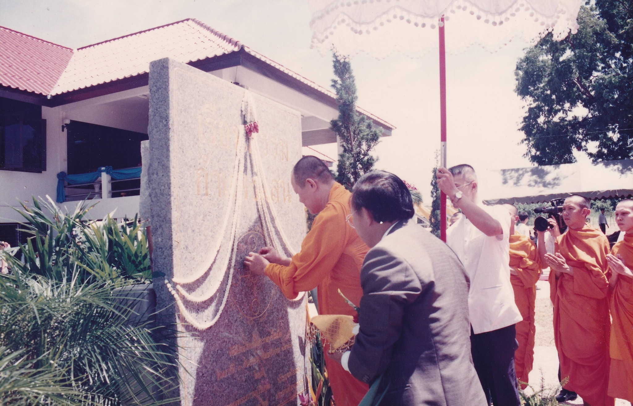 18-4-69--2-b-26.JPG