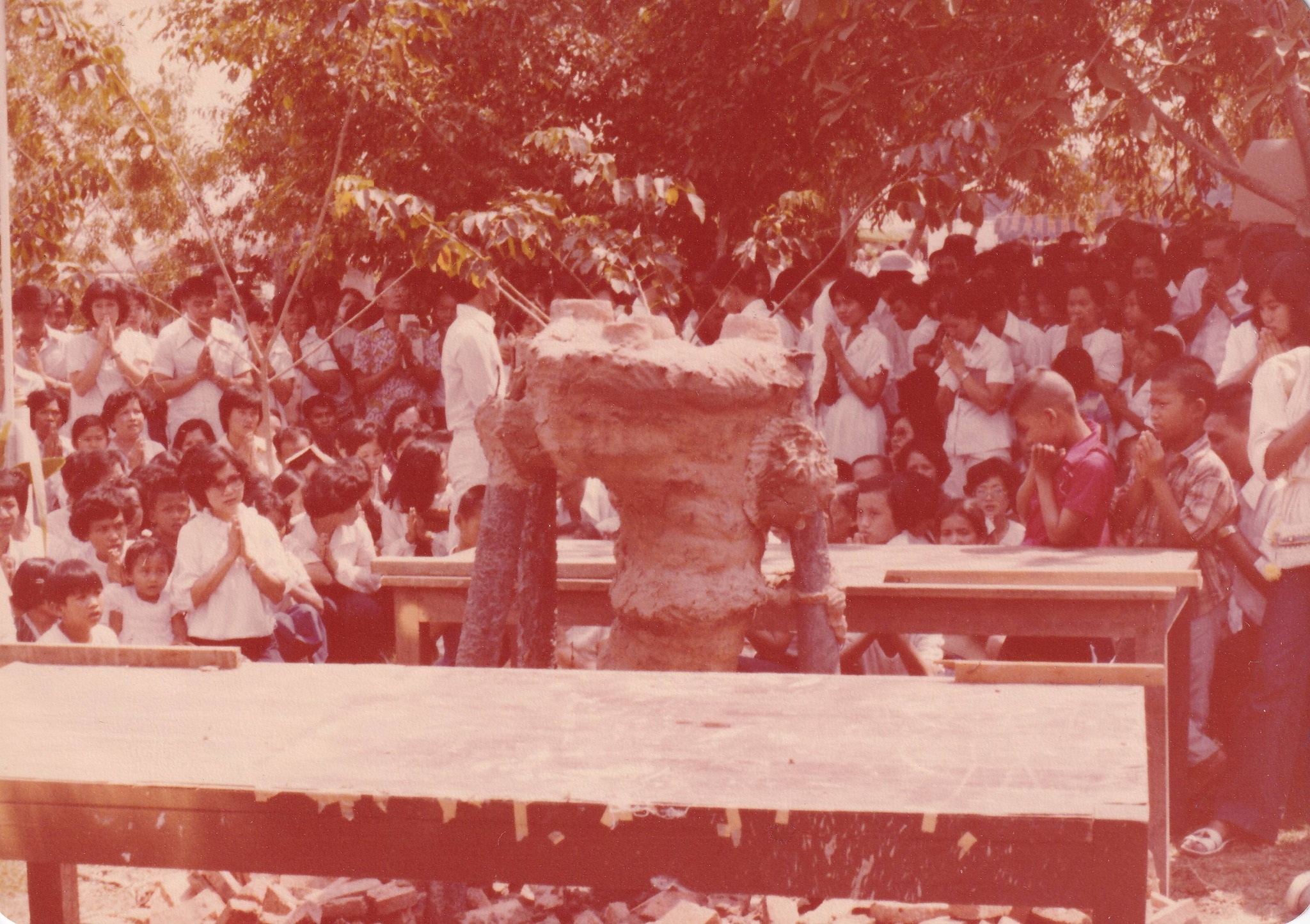 8-4-69--1-b-02.JPG