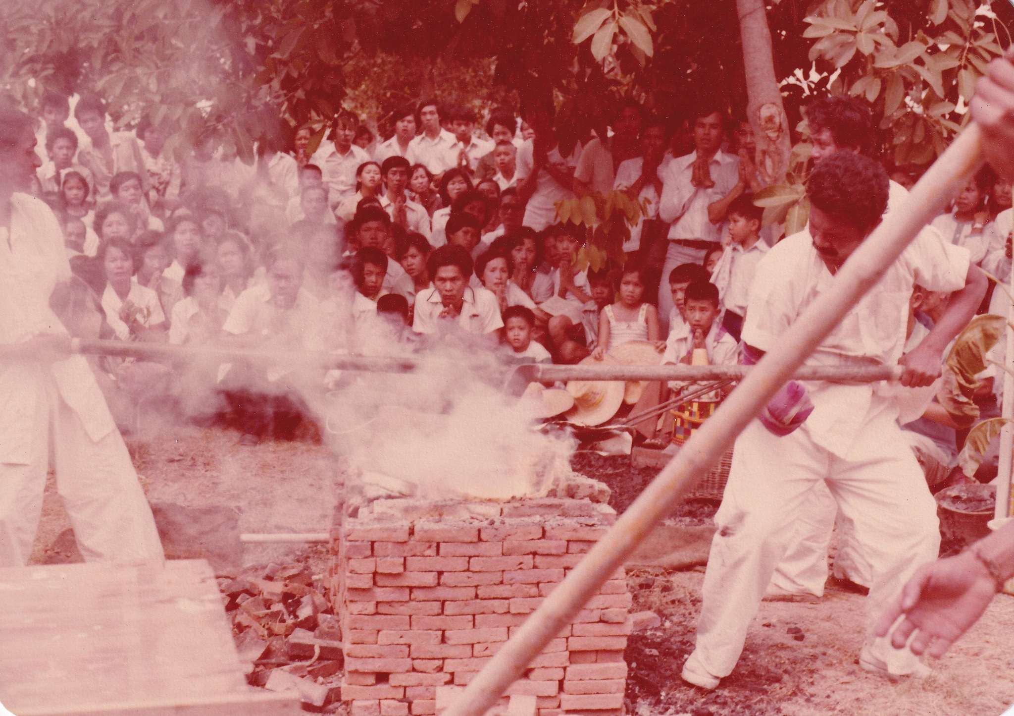 8-4-69--1-b-03.JPG