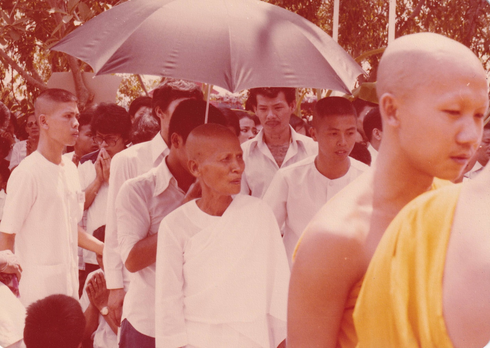 8-4-69--1-b-04.JPG