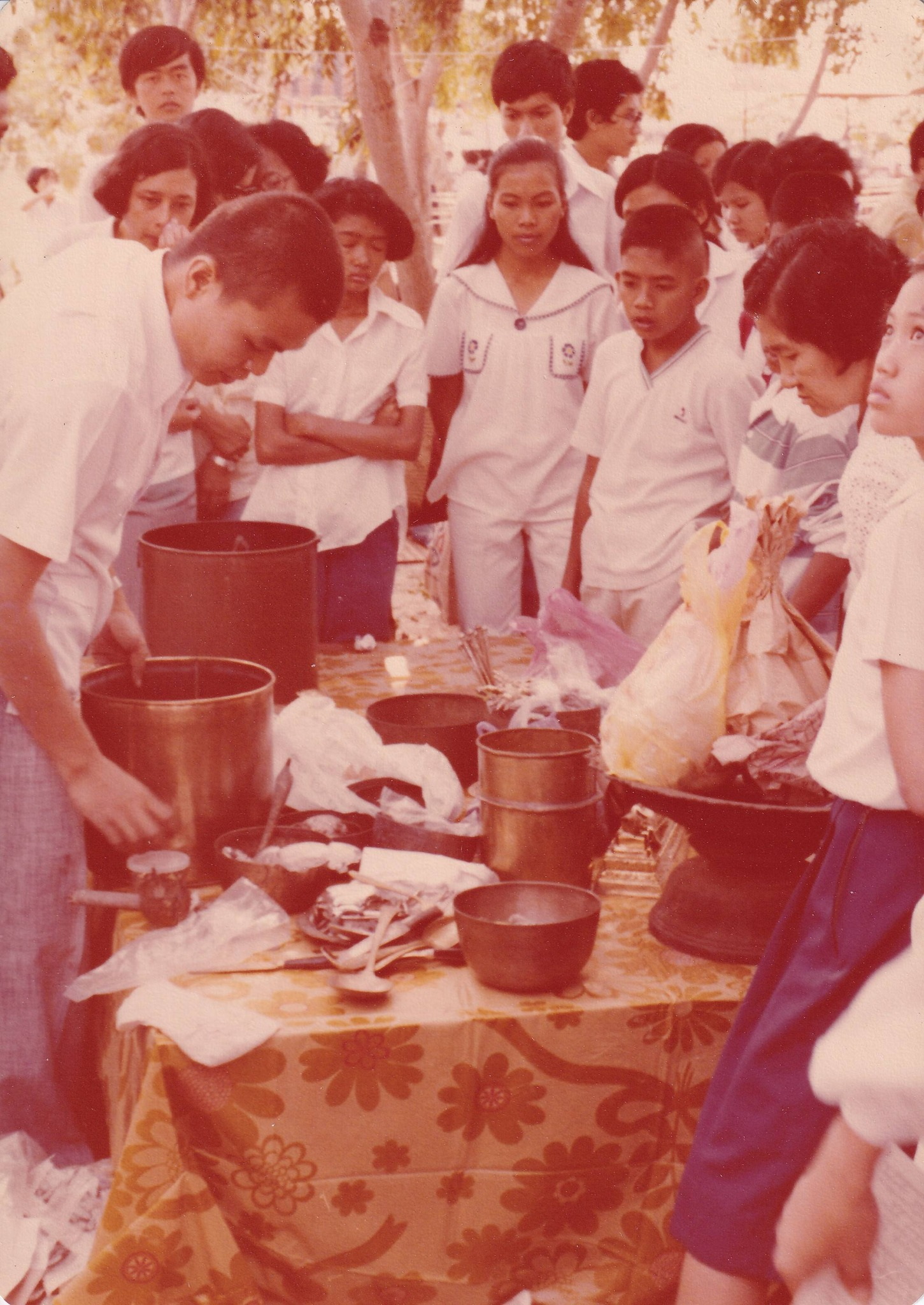 8-4-69--1-b-06.JPG