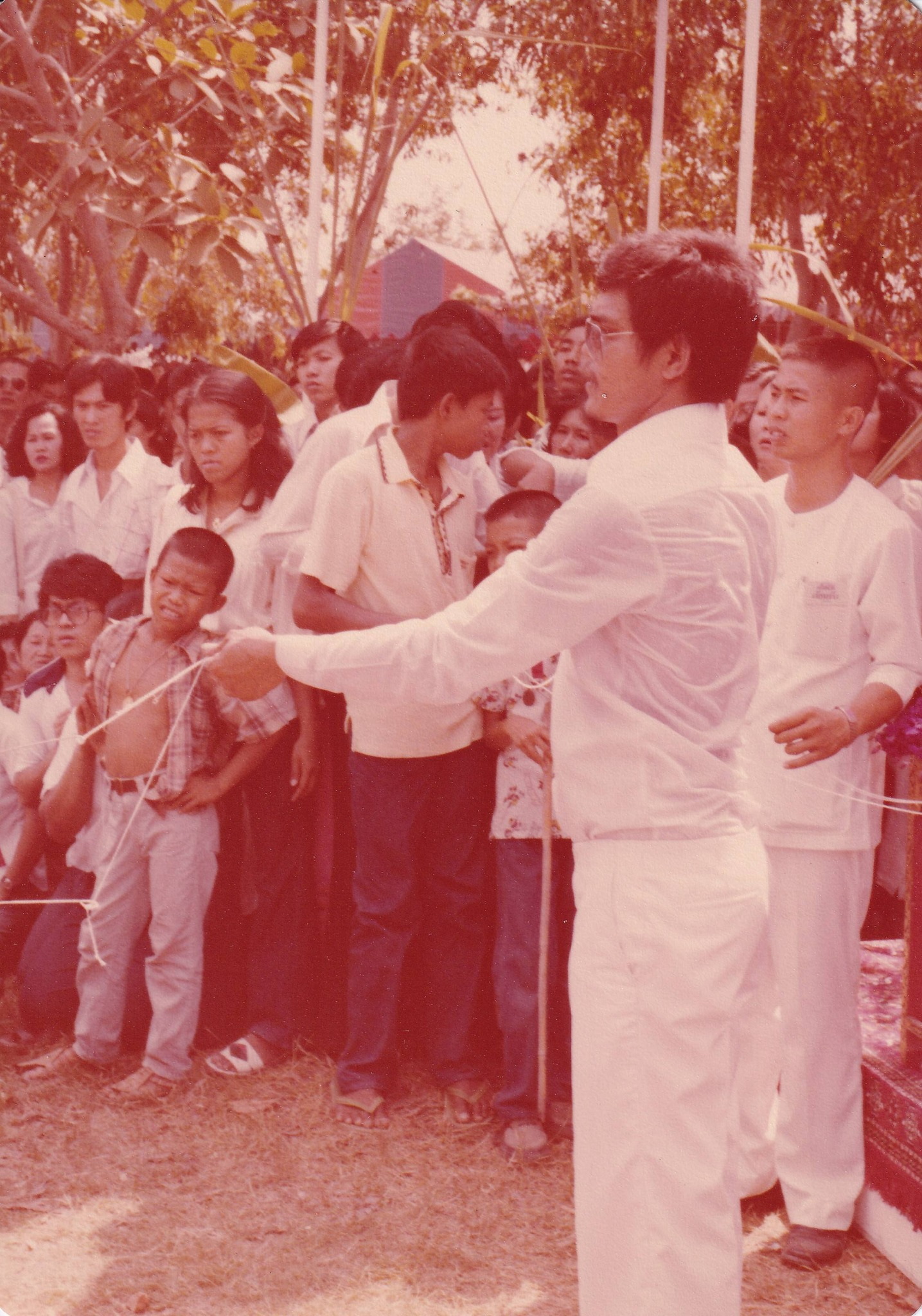 8-4-69--1-b-07.JPG