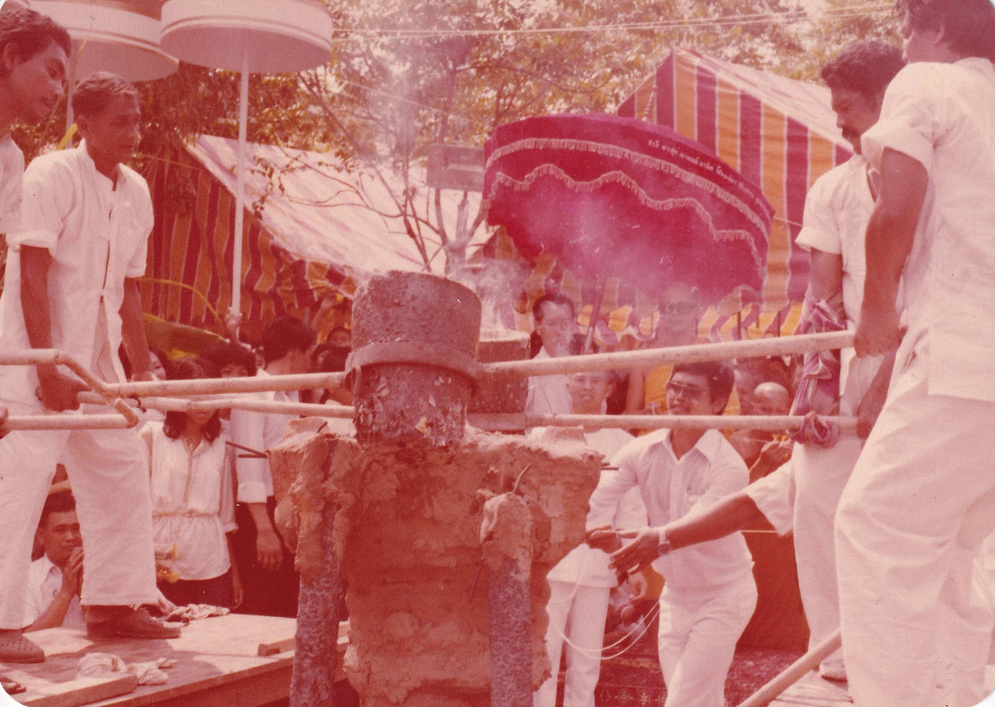 8-4-69--1-b-08.JPG