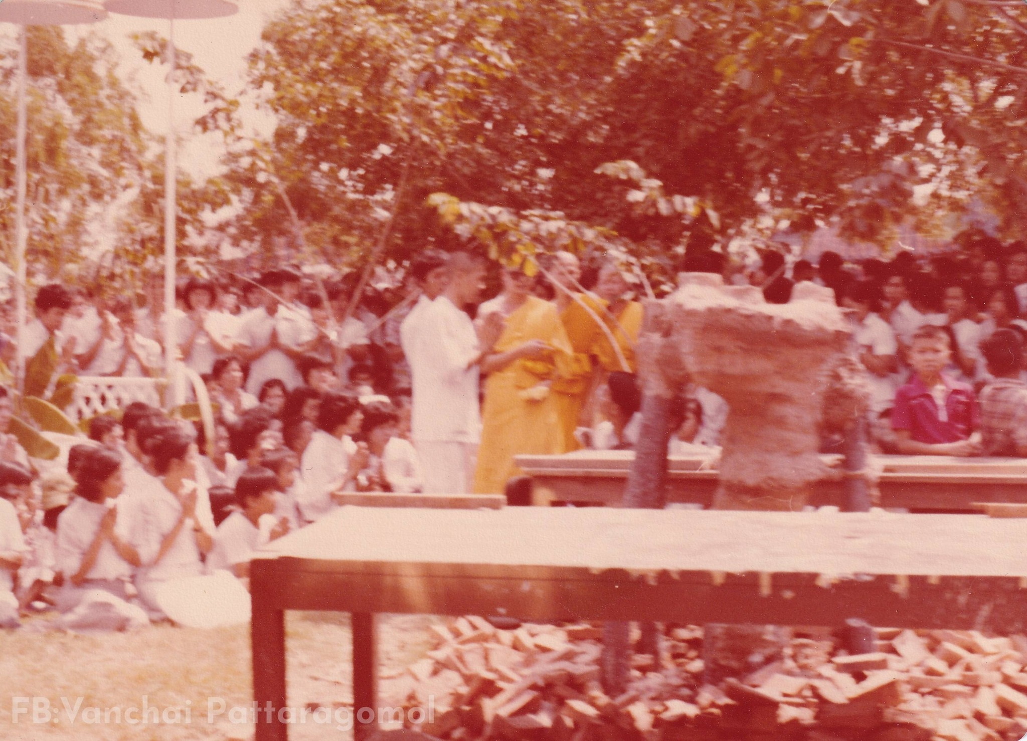 8-4-69--1-b-09.JPG