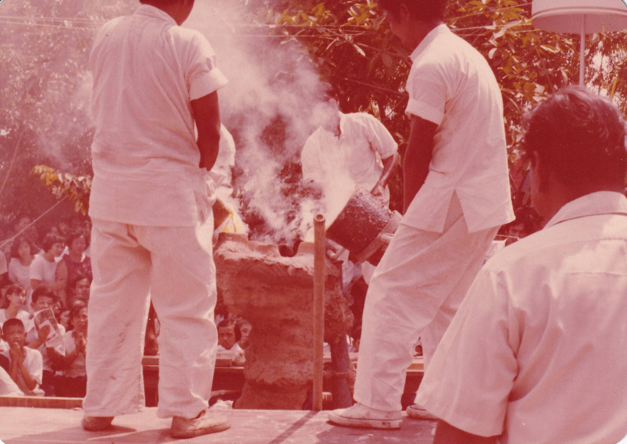 8-4-69--1-b-10.JPG