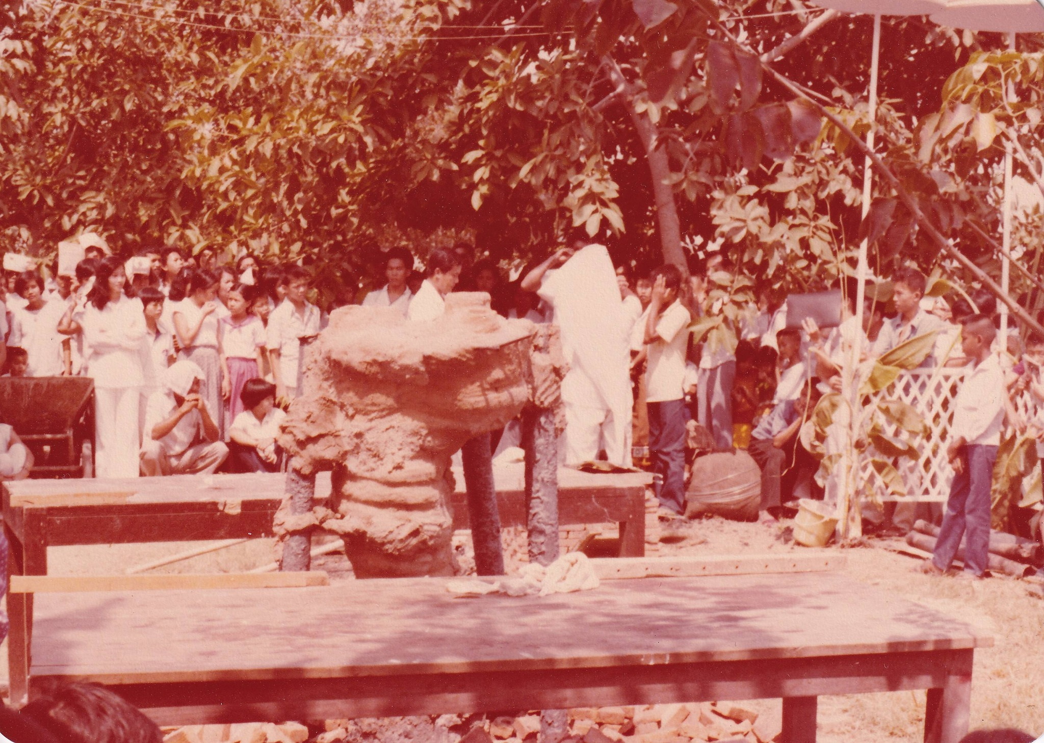 8-4-69--1-b-11.JPG