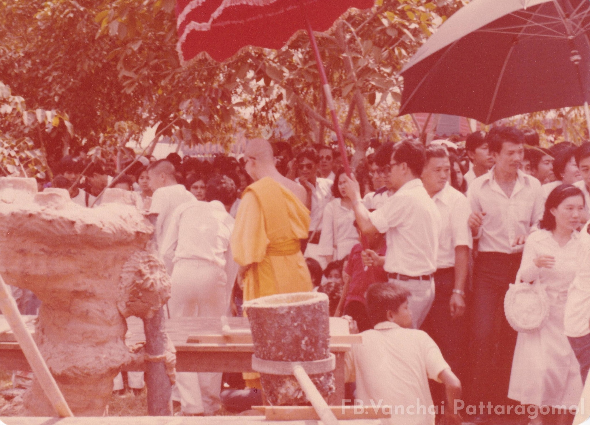8-4-69--1-b-15.JPG