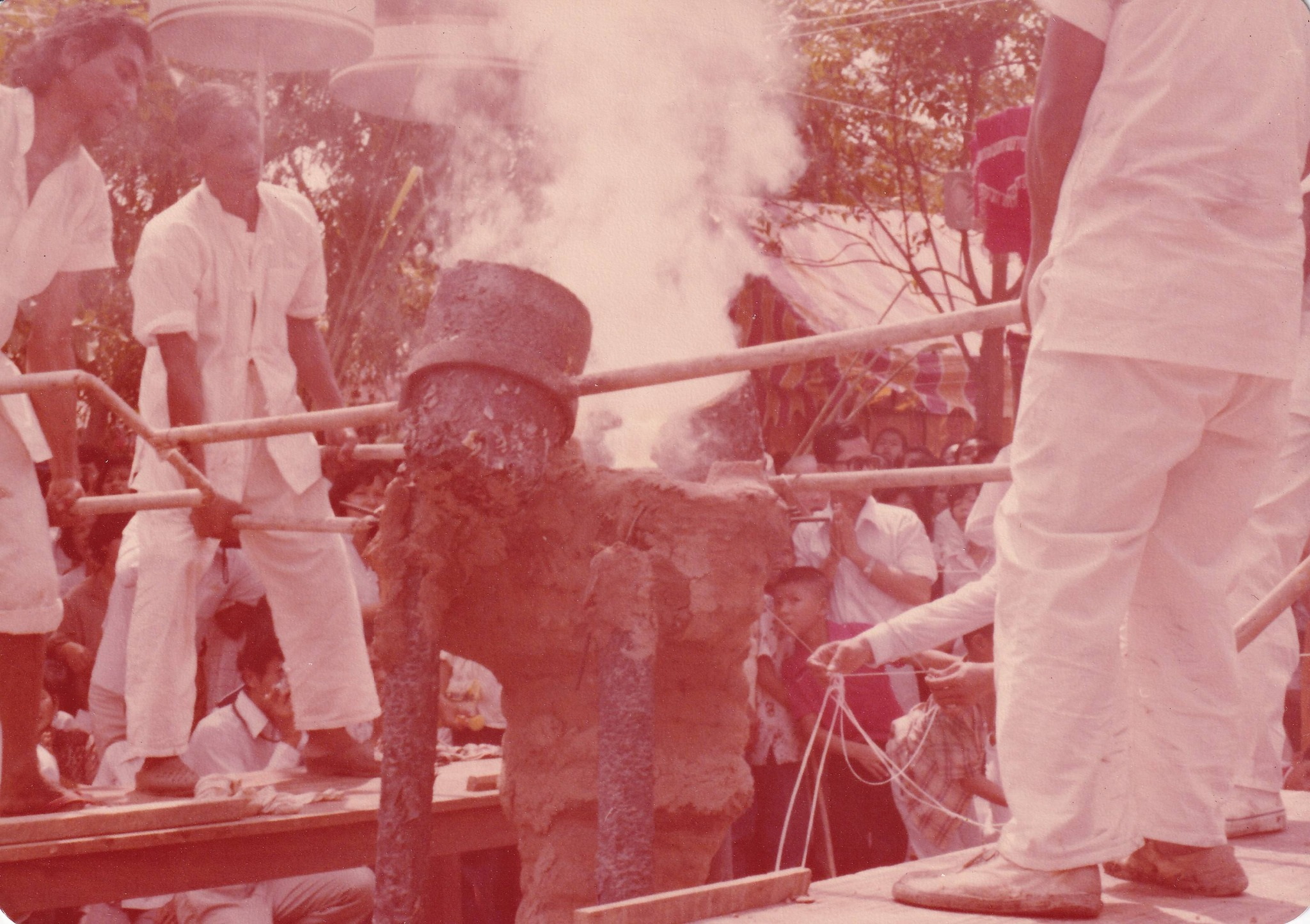 8-4-69--1-b-18.JPG
