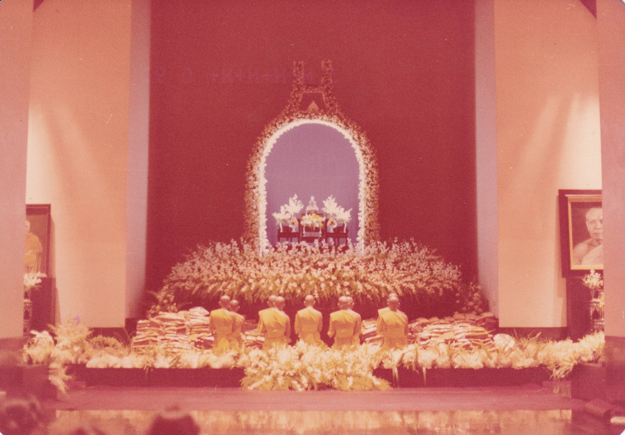 8-4-69--2-b-01.JPG