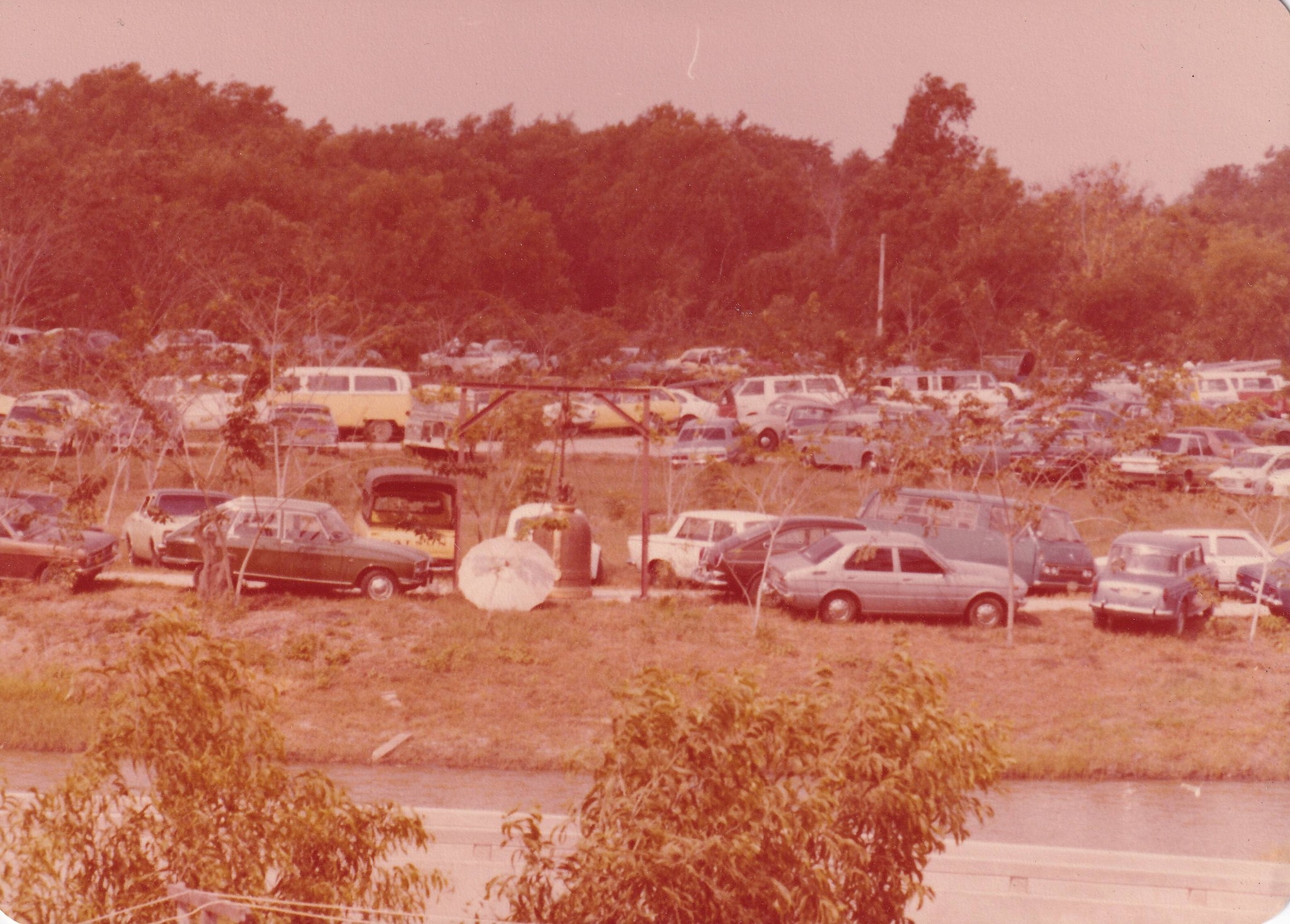 8-4-69--2-b-02.JPG