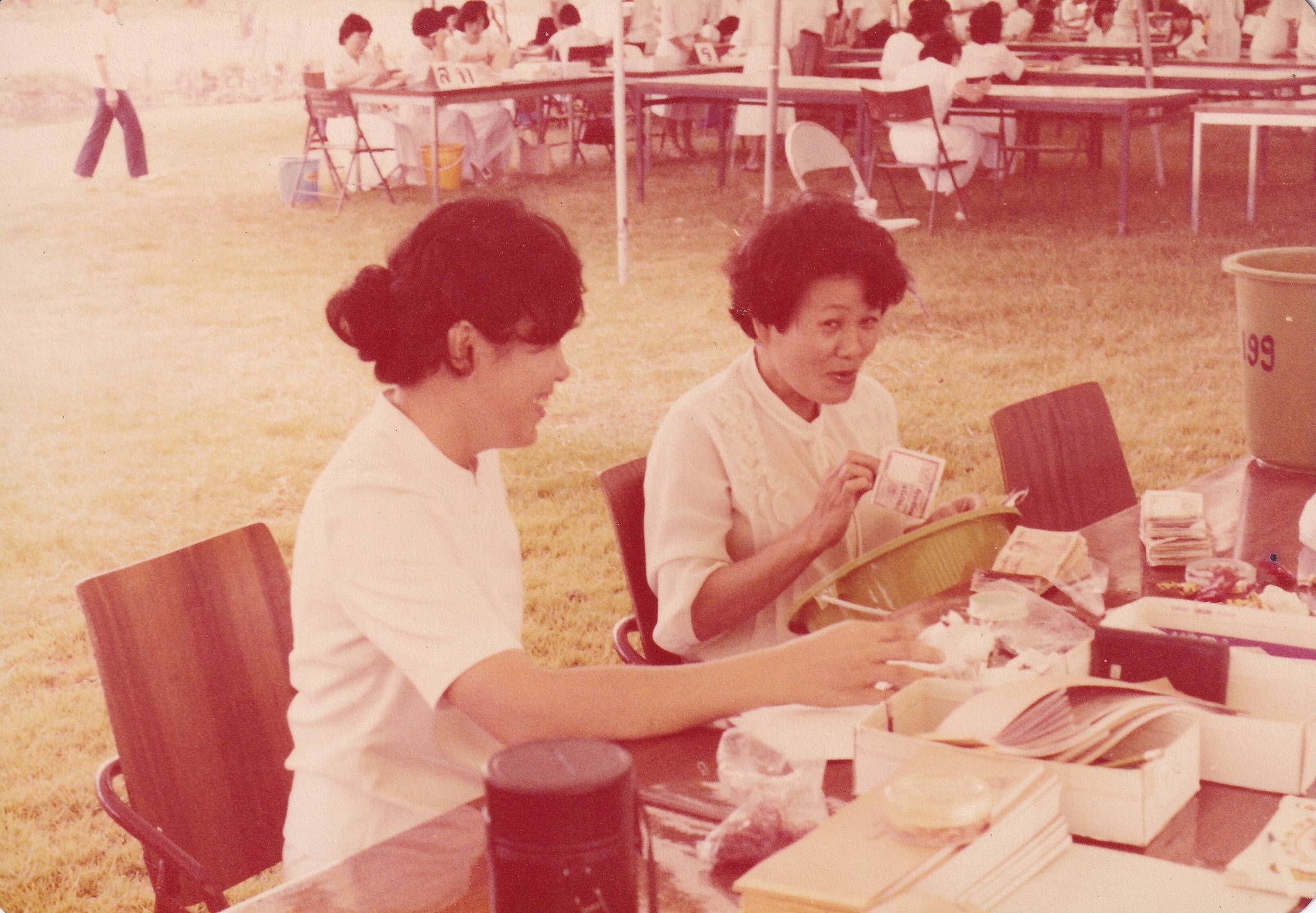 8-4-69--2-b-04.JPG