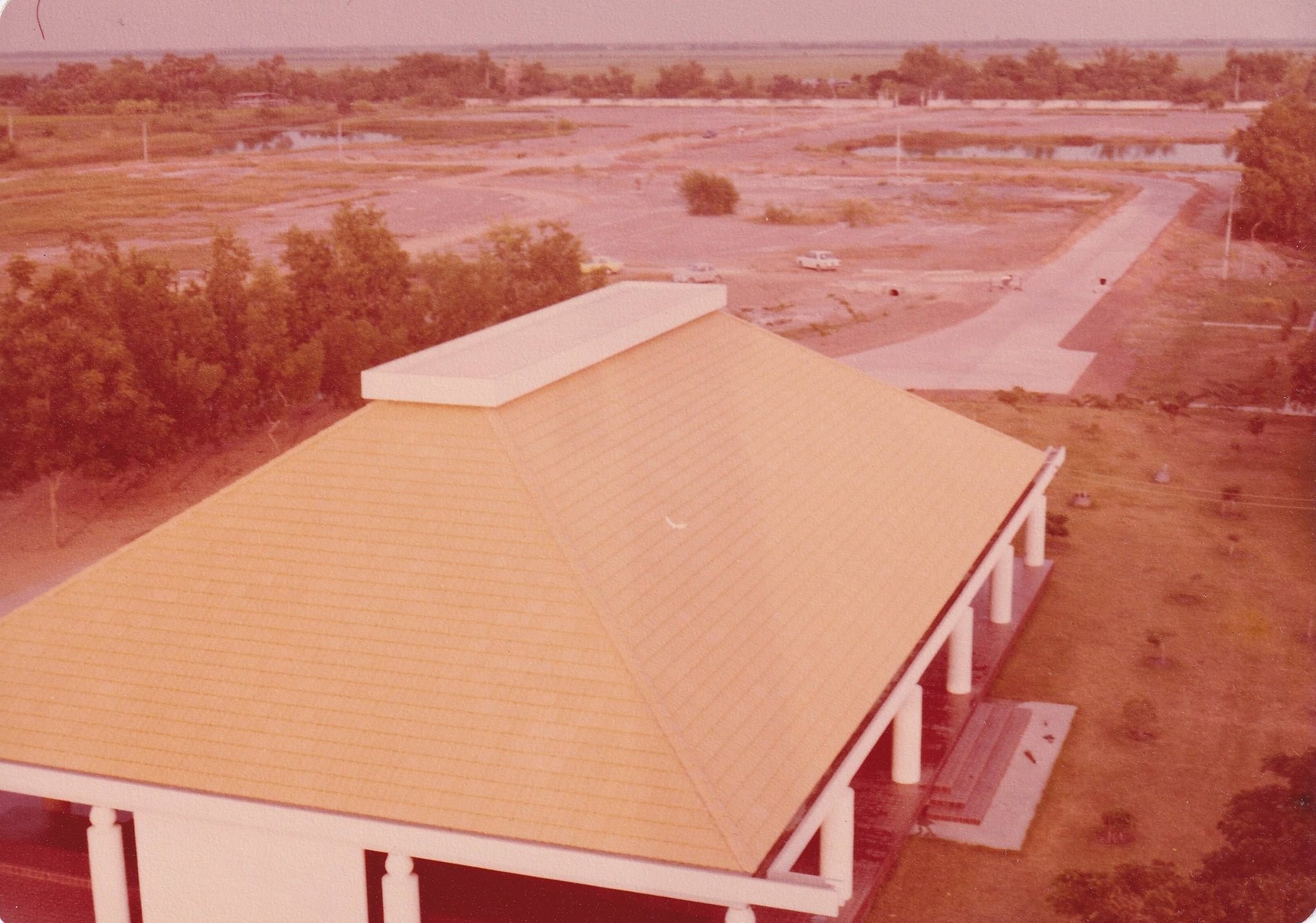8-4-69--2-b-06.JPG