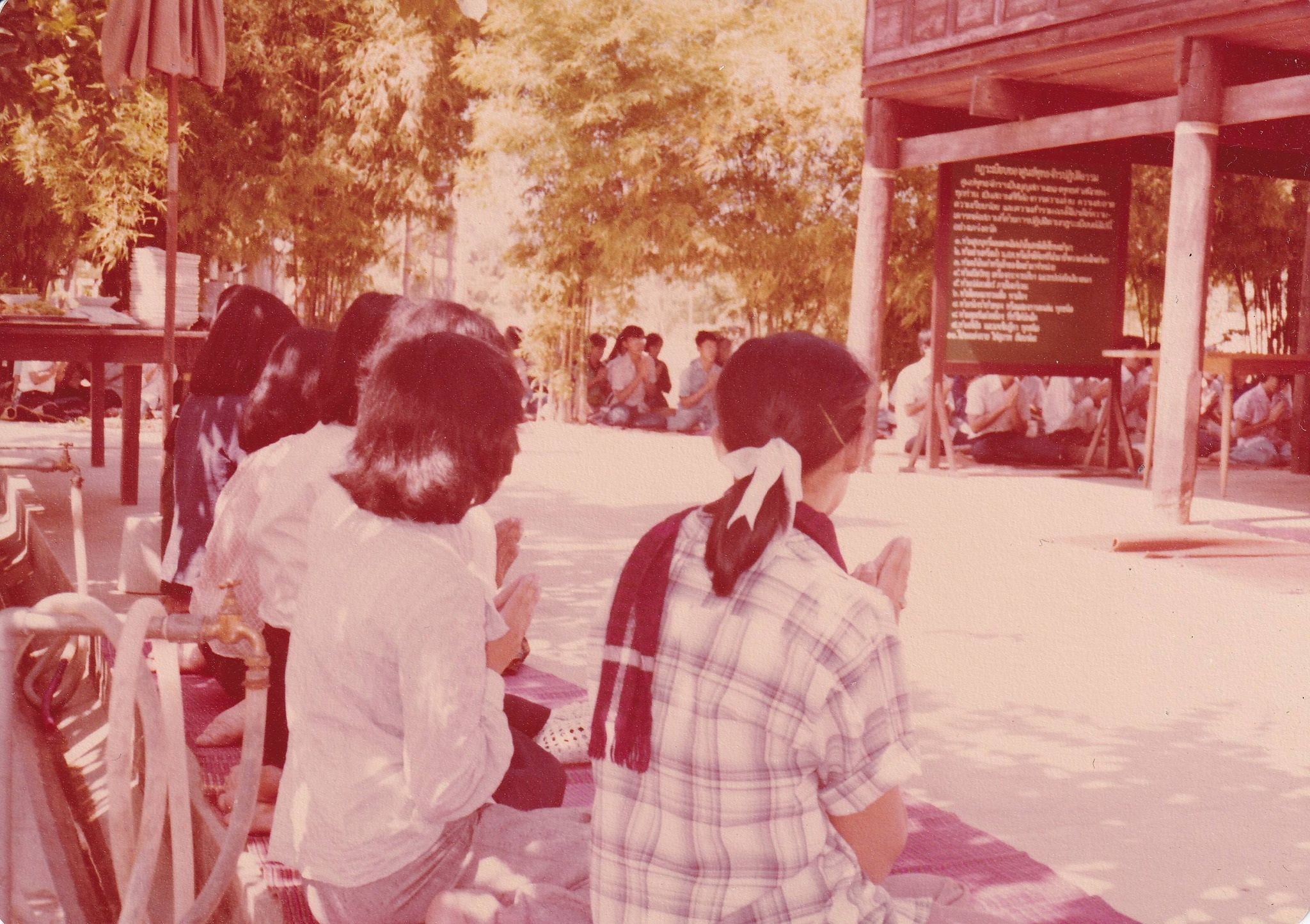 8-4-69--2-b-07.JPG