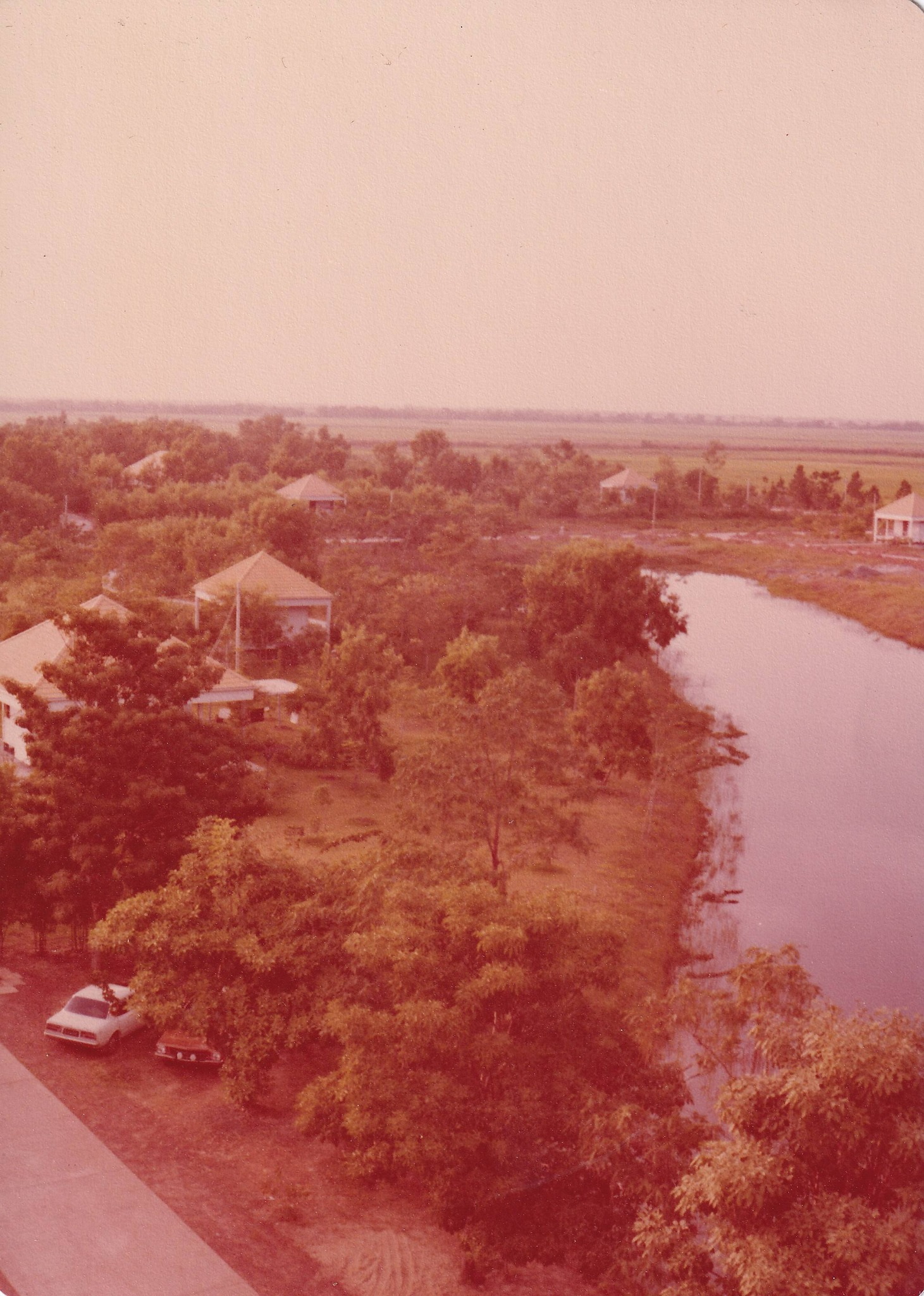 8-4-69--2-b-10.JPG