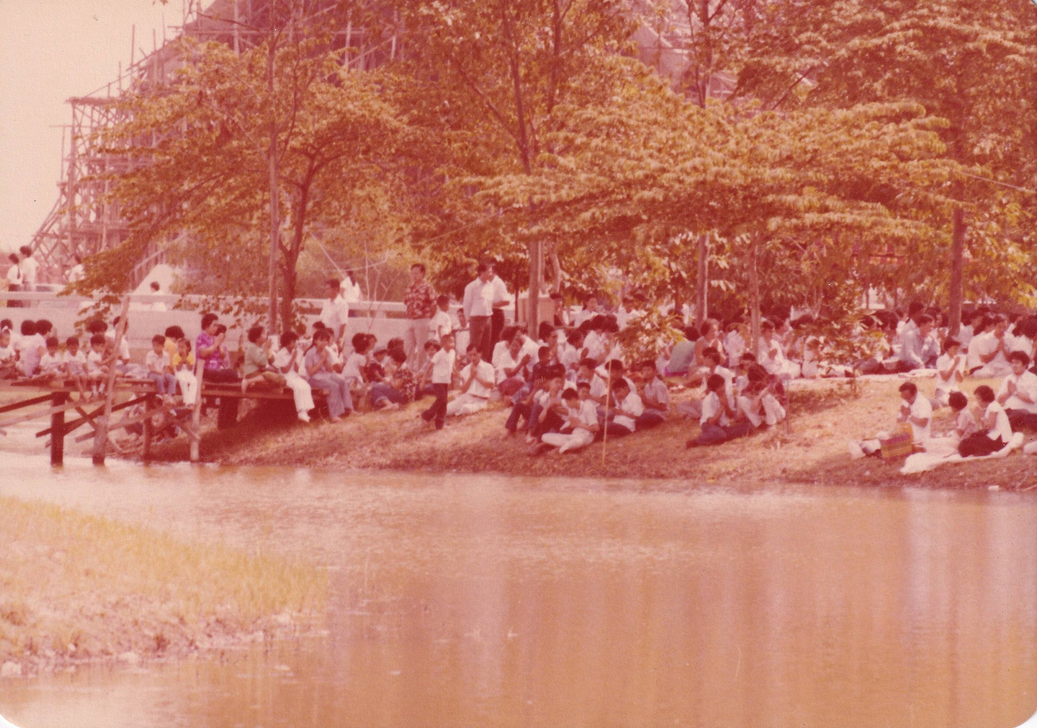 8-4-69--2-b-11.JPG
