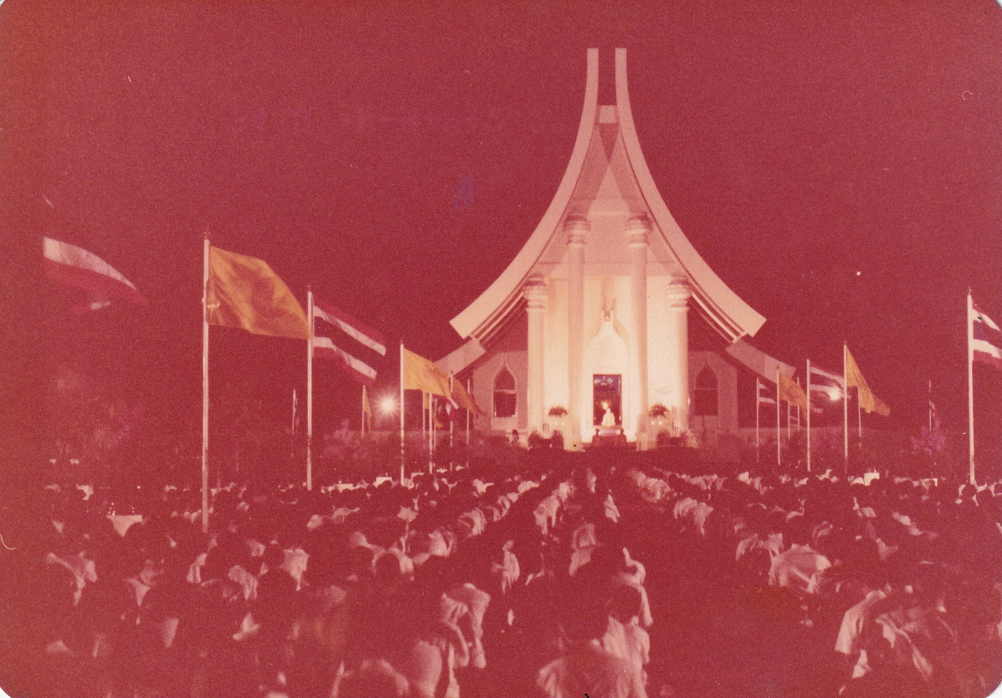 8-4-69--2-b-12.JPG