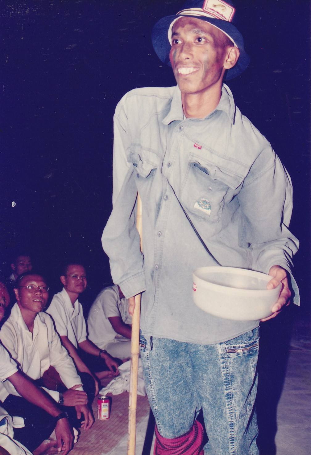 8-4-69--3-b-01.JPG