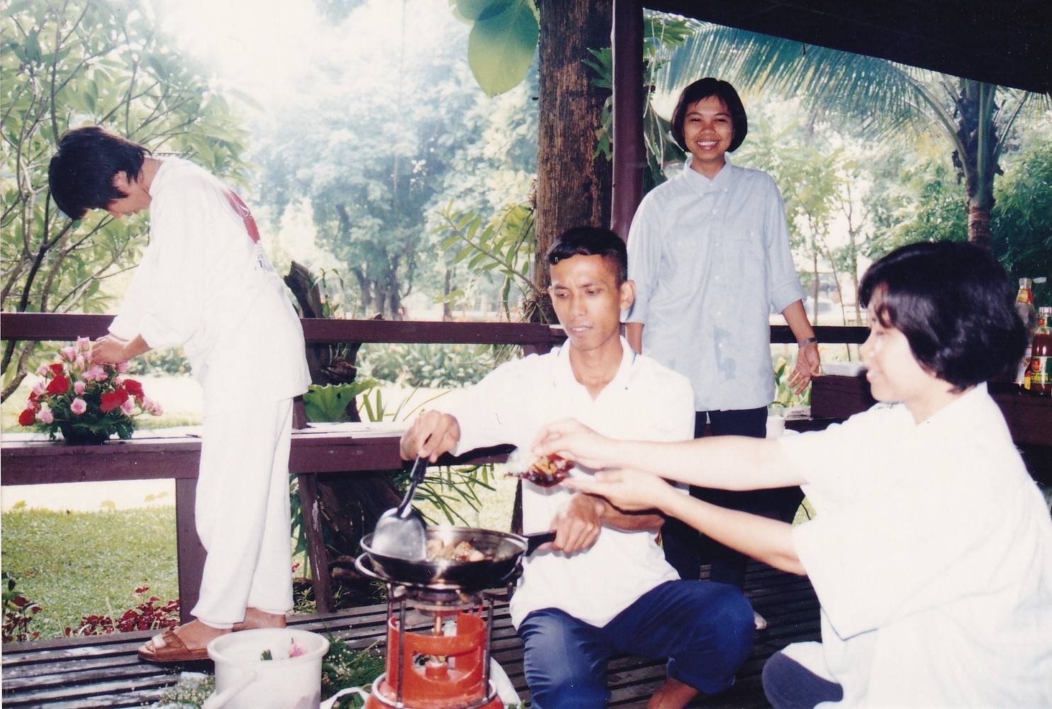 8-4-69--3-b-02.JPG