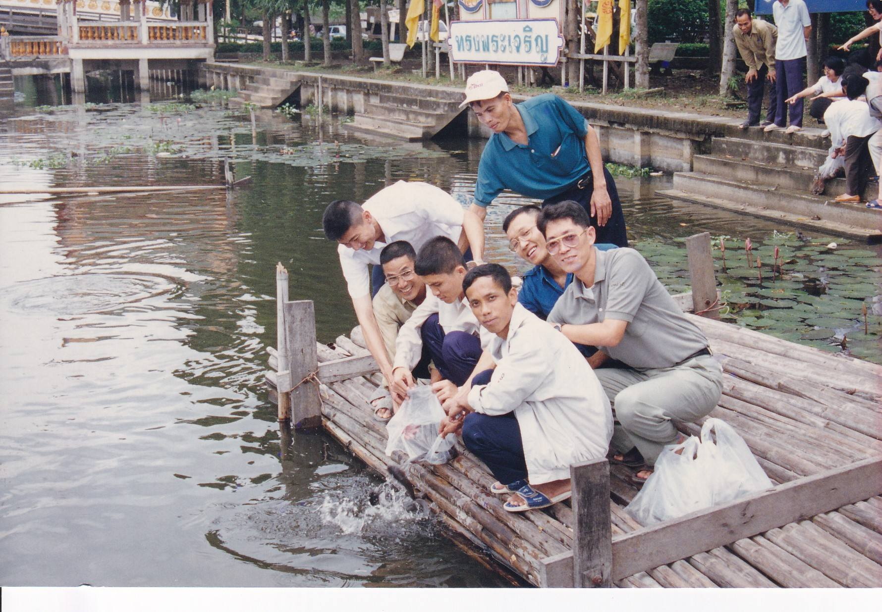 8-4-69--3-b-04.JPG