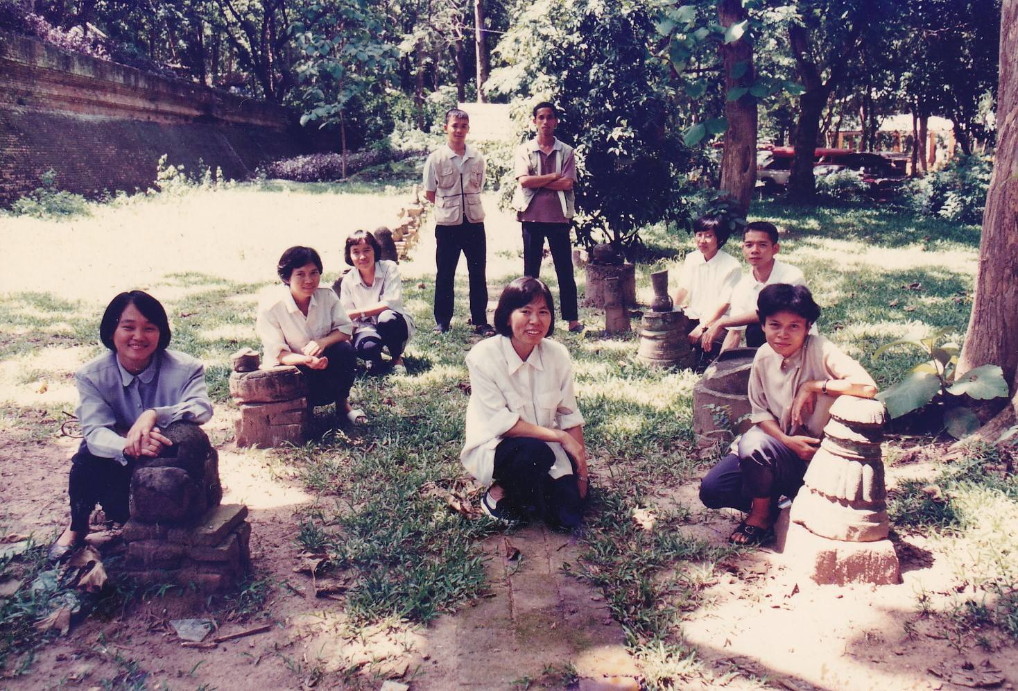8-4-69--3-b-05.JPG
