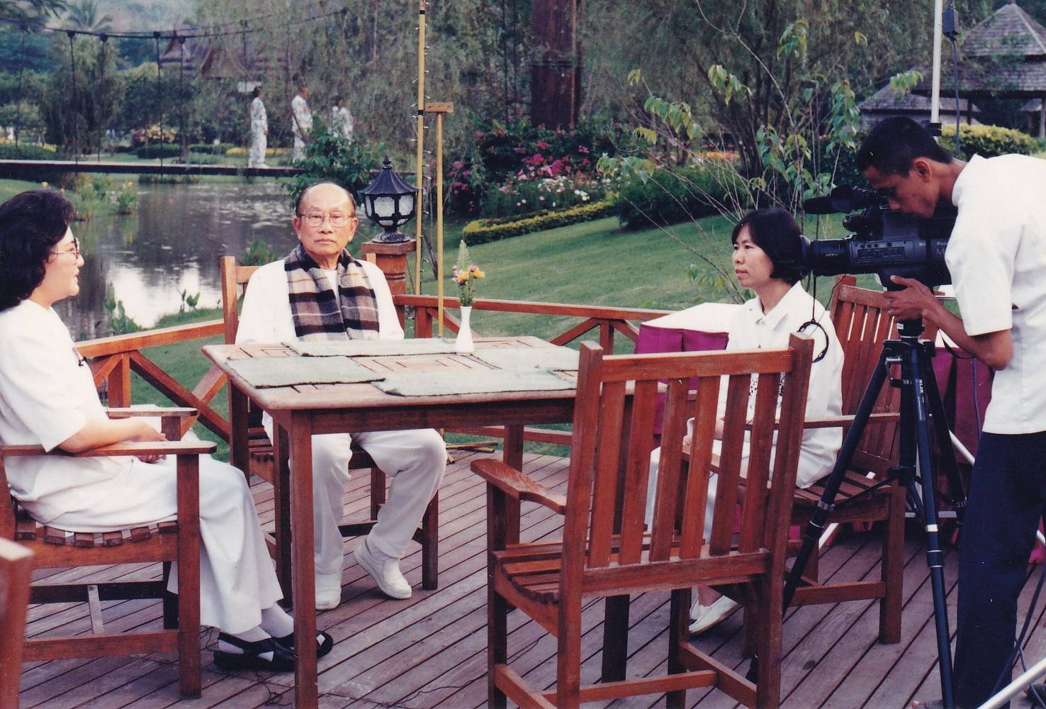8-4-69--3-b-07.JPG