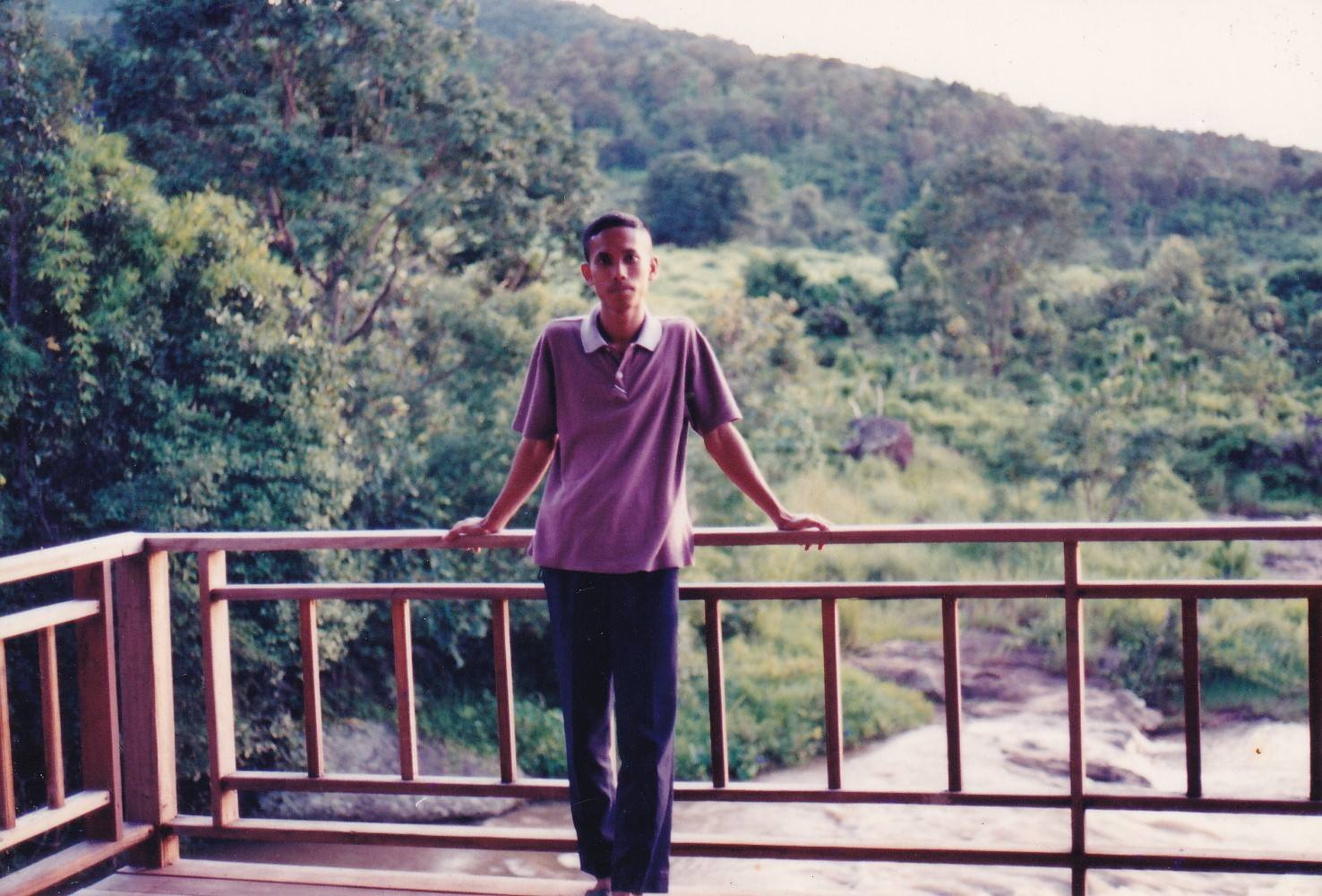 8-4-69--3-b-08.JPG