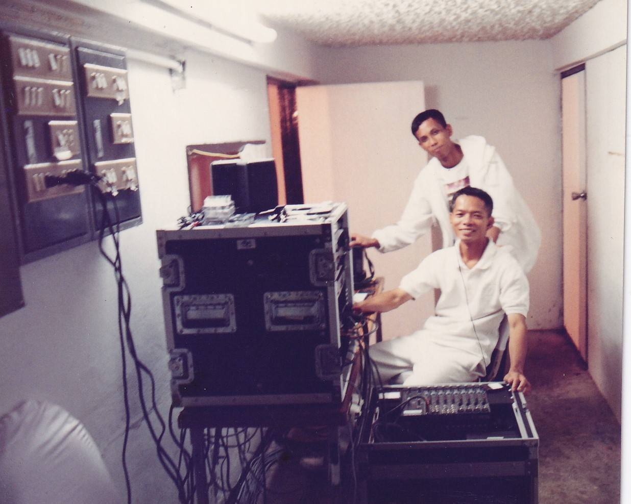 8-4-69--3-b-15.JPG