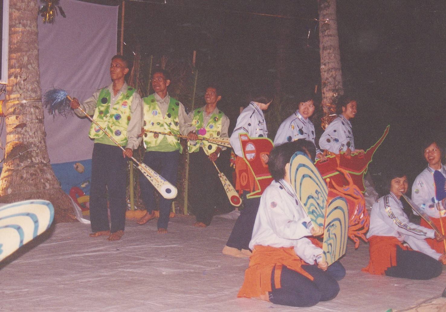 8-4-69--3-b-16.JPG