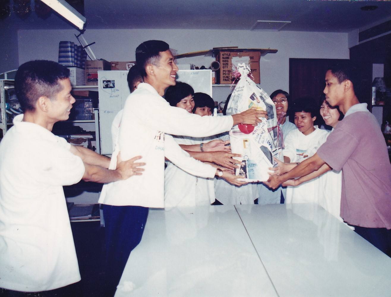 8-4-69--3-b-20.JPG