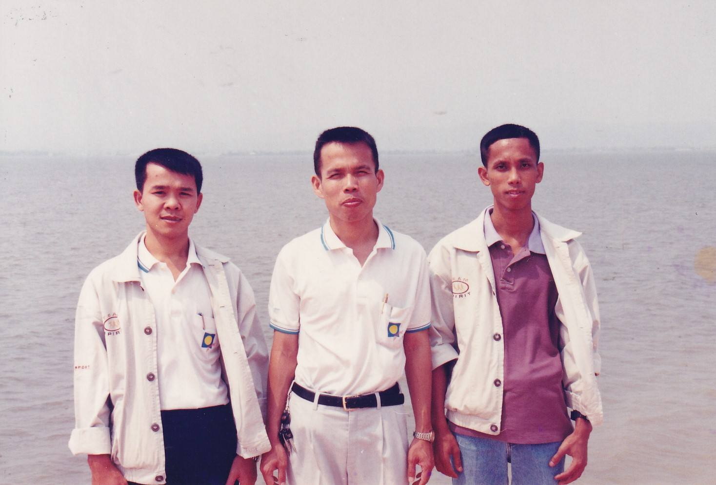 8-4-69--3-b-25.JPG