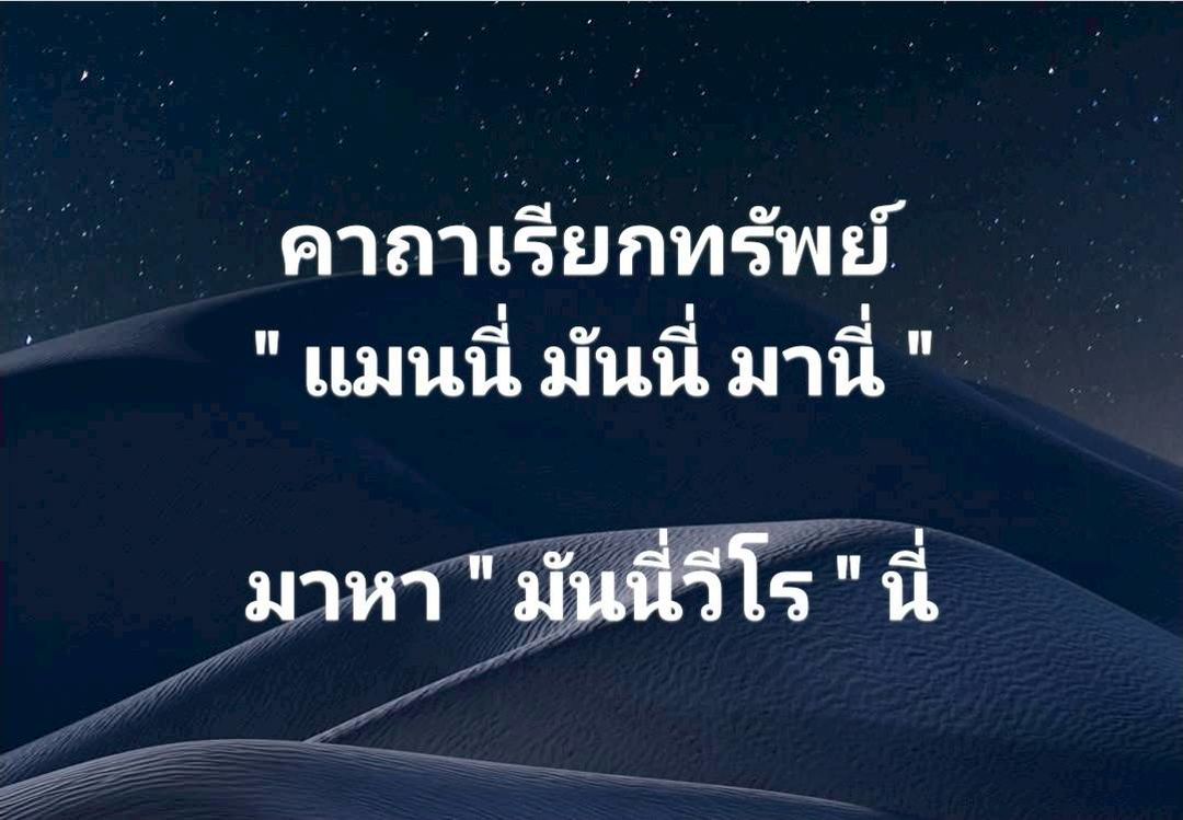 L1080x1920.jpg