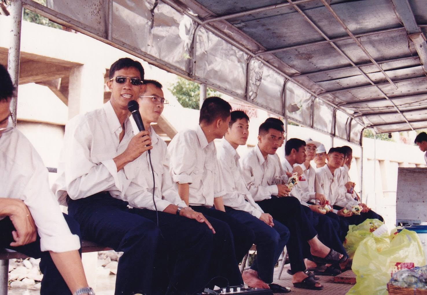 17-6-69--1-b-01.JPG