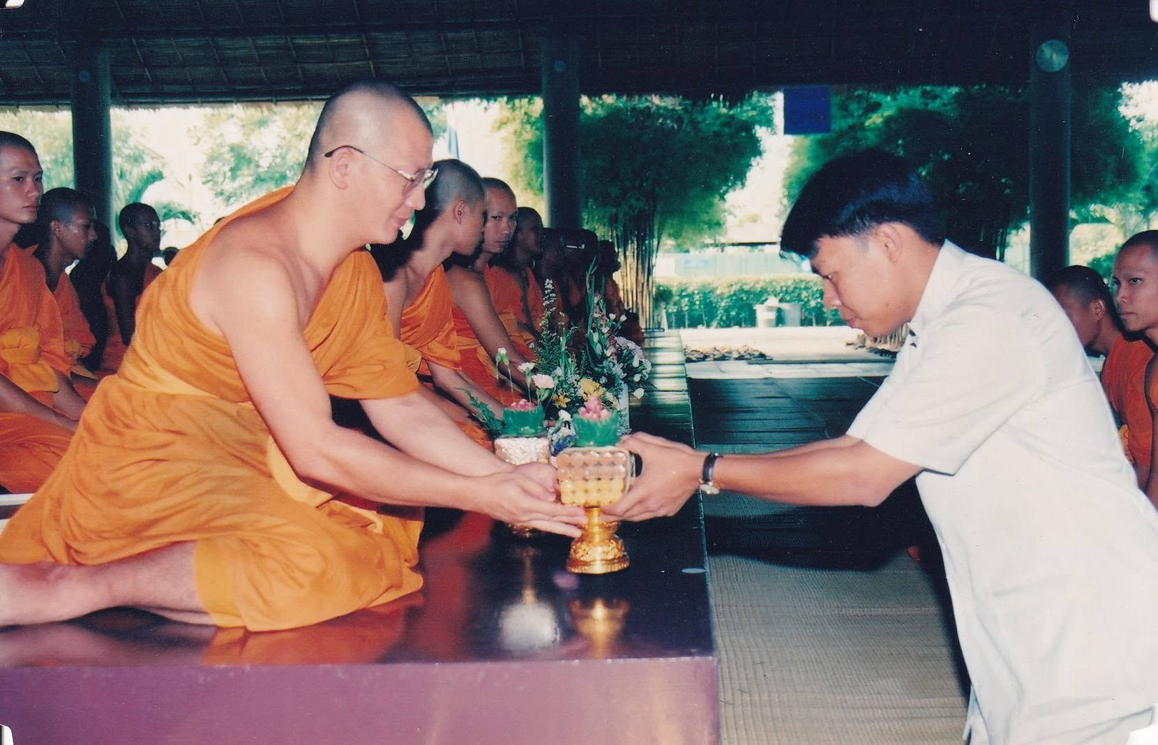 17-6-69--1-b-03.JPG
