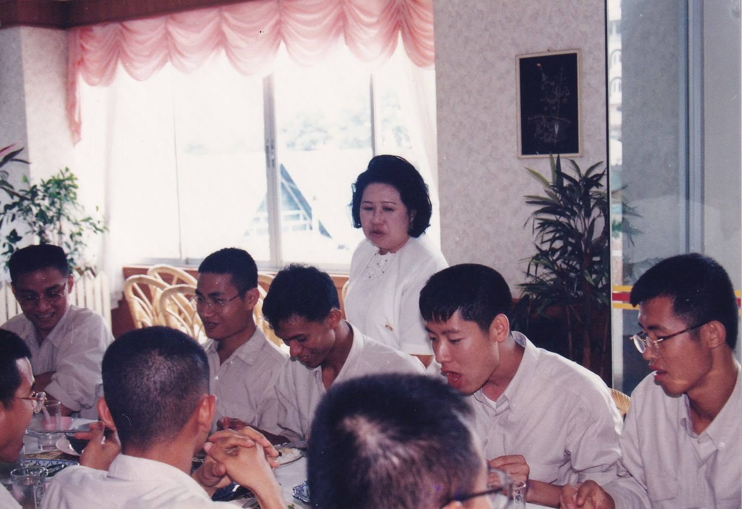 17-6-69--1-b-07.JPG