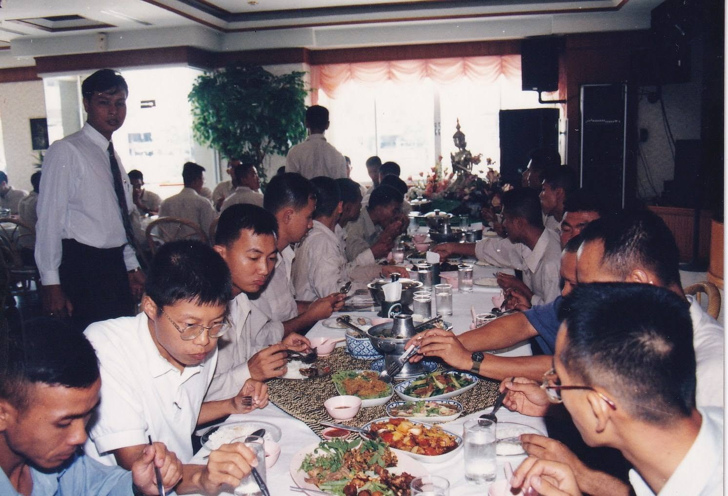 17-6-69--1-b-08.JPG