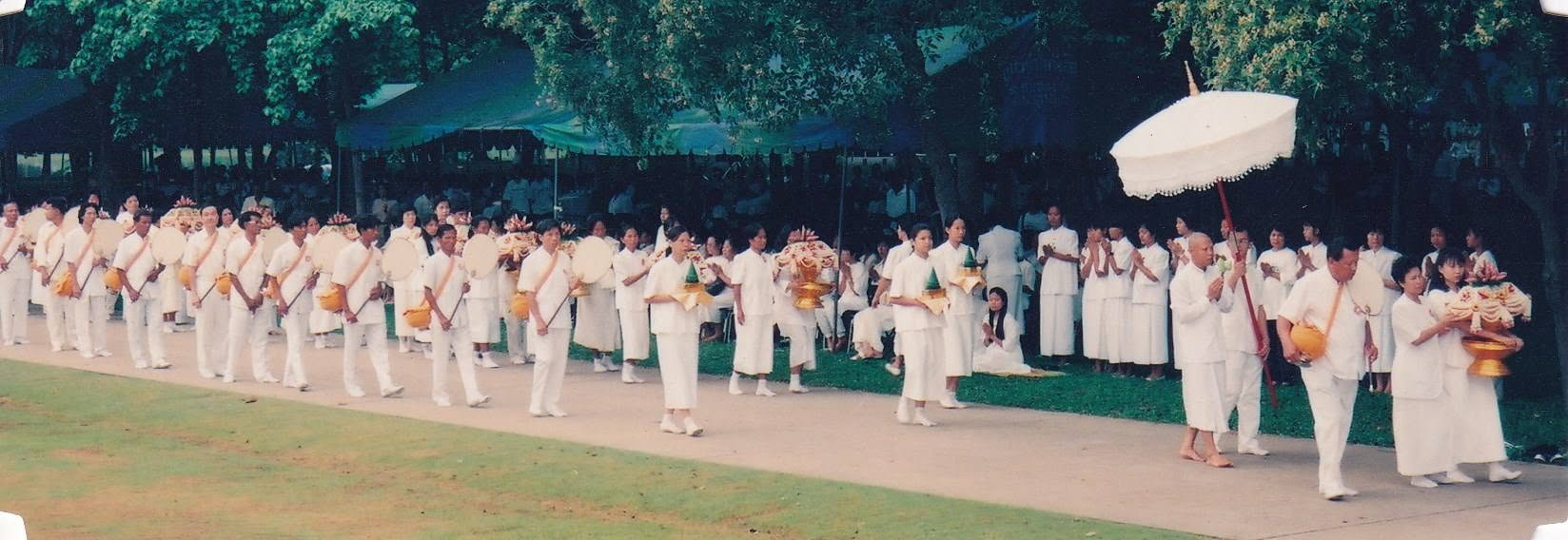 17-6-69--1-b-09.JPG