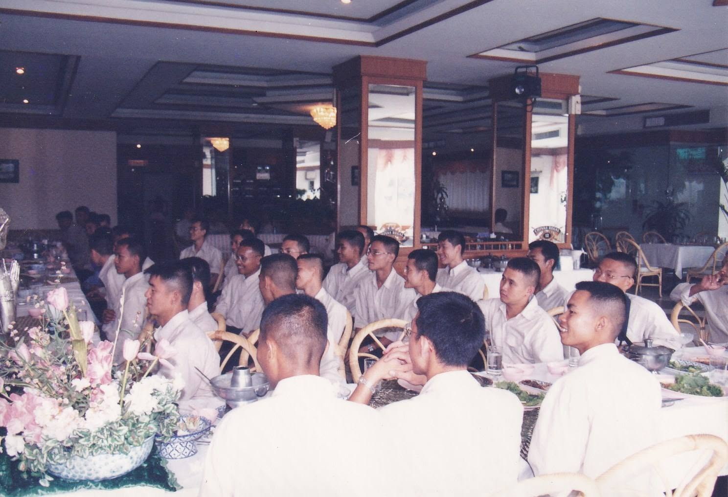 17-6-69--1-b-11.JPG