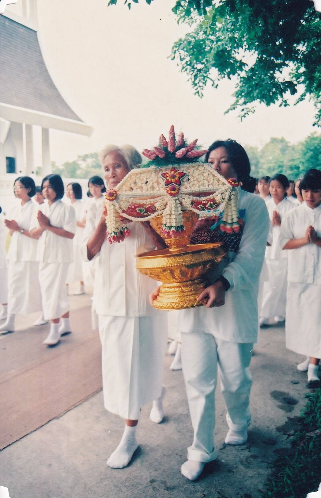 17-6-69--1-b-13.JPG