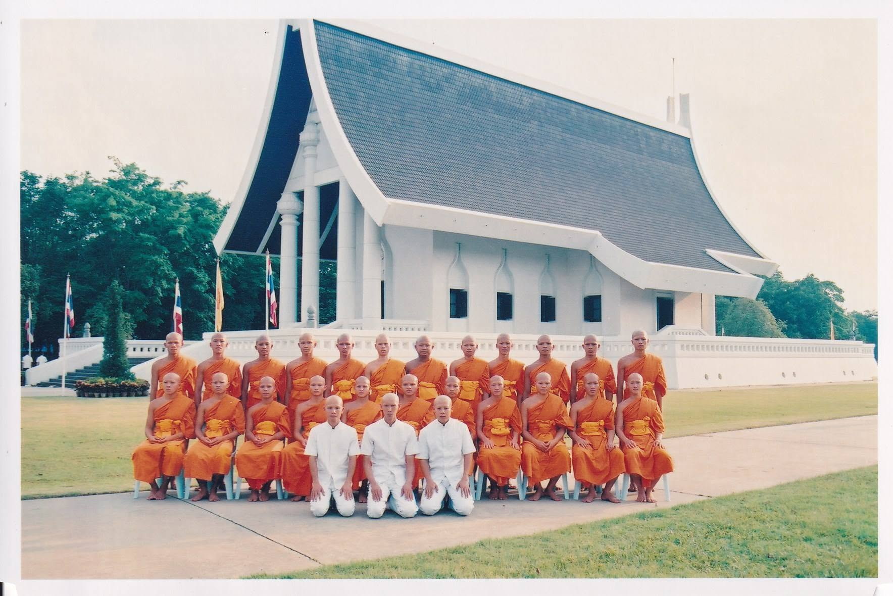 17-6-69--1-b-15.JPG